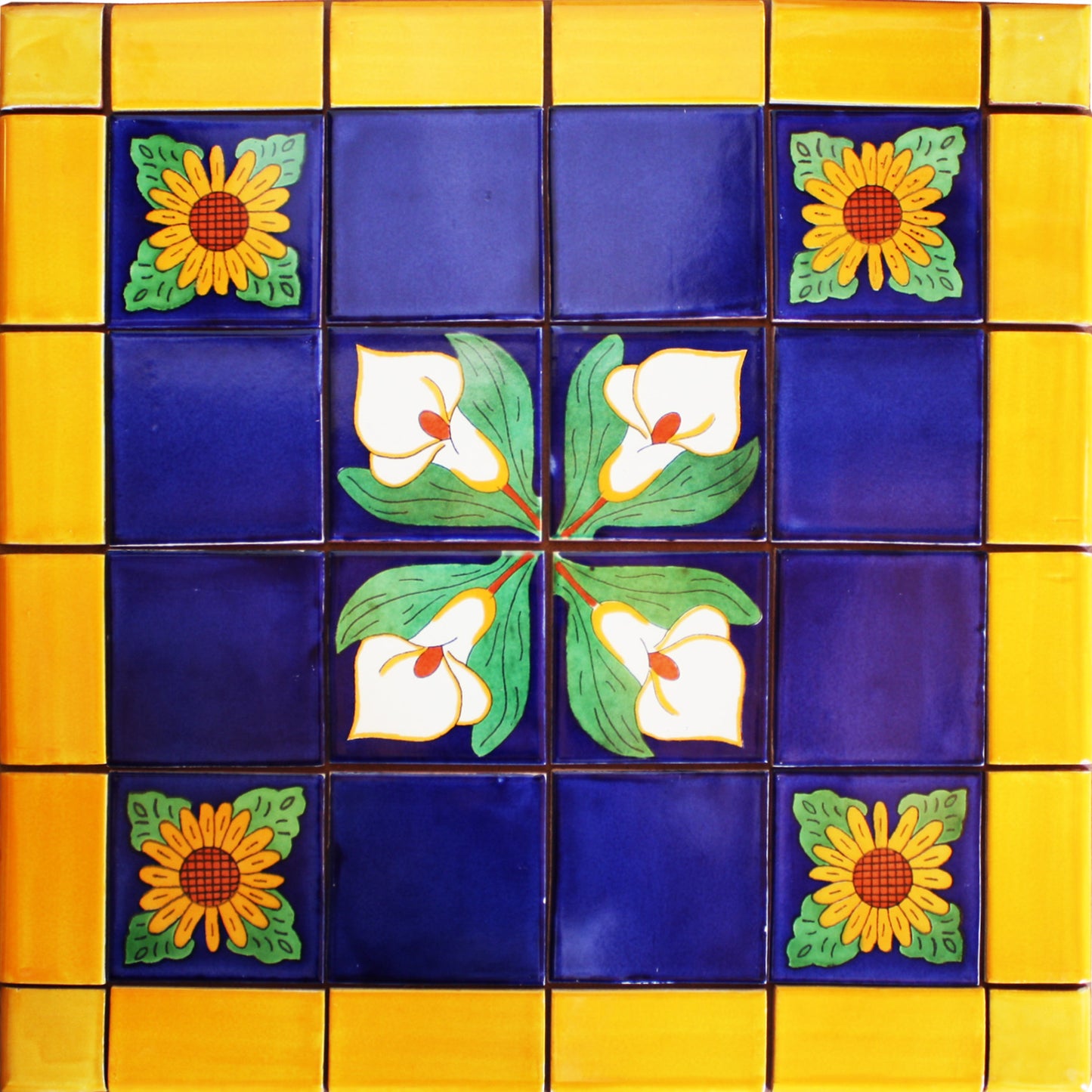 talamex_tavira_mexican_tile_set_backsplash_mural