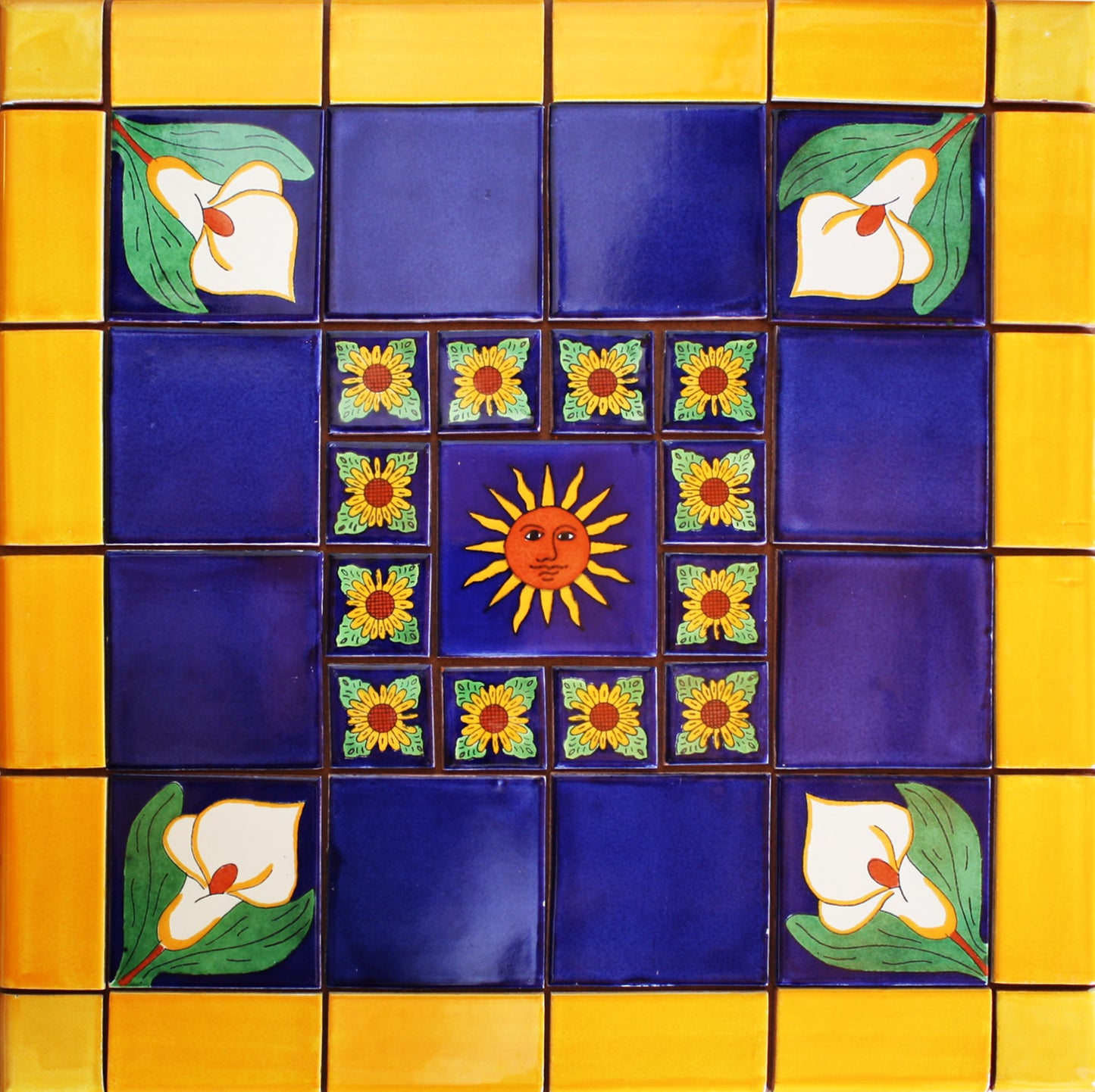 talamex_cacia_mexican_tile_set_backsplash_mural