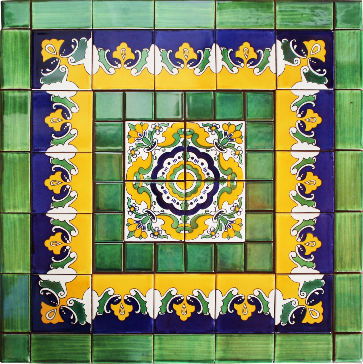 talamex_robledo_mexican_tile_set_backsplash_mural