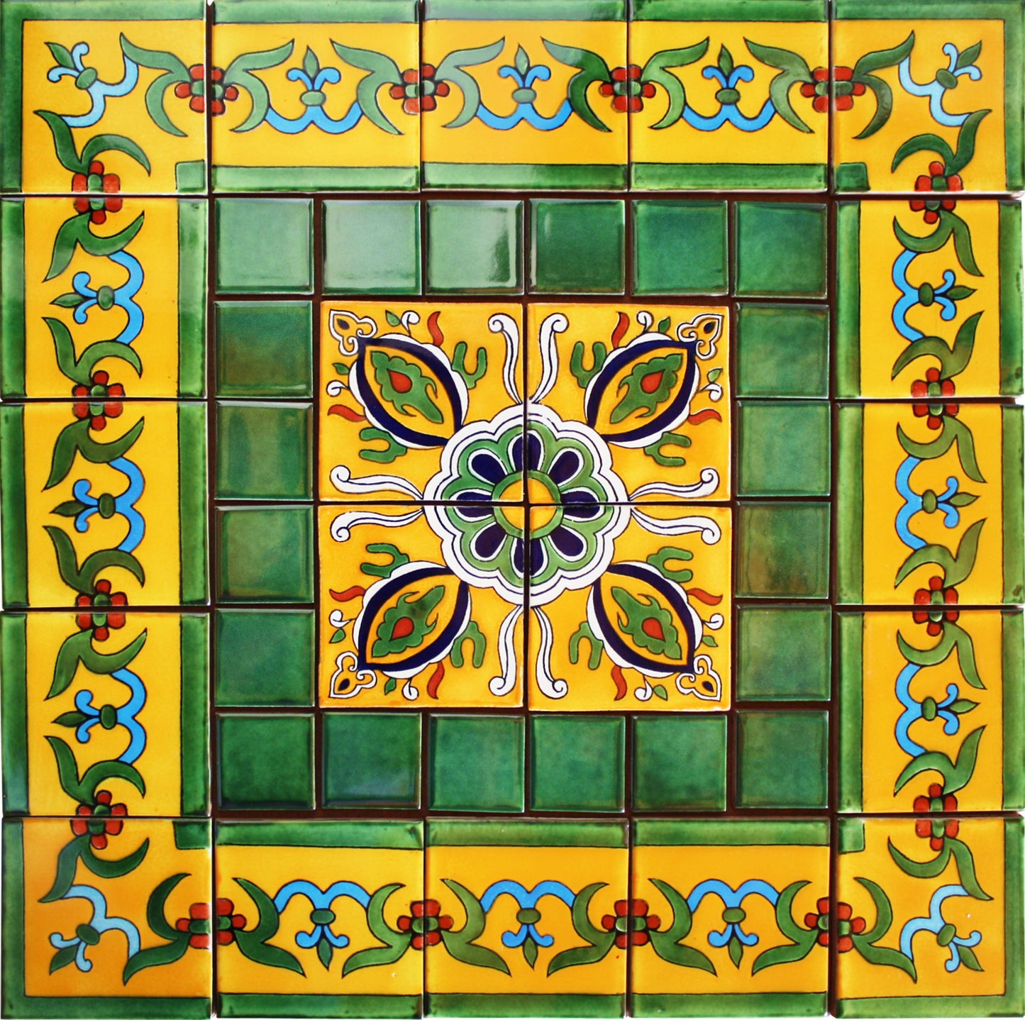 talamex_pobleta_mexican_tile_set_backsplash_mural