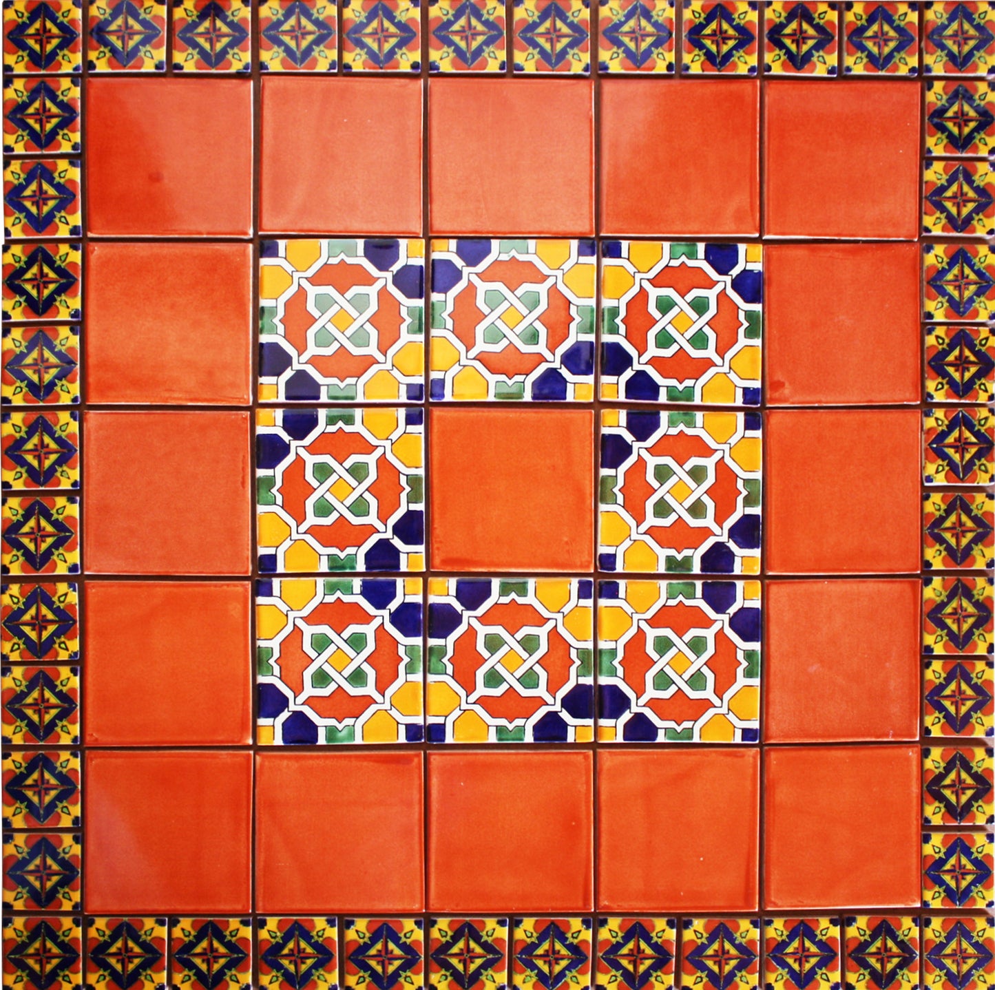 talamex_fraga_mexican_tile_set_backsplash_mural
