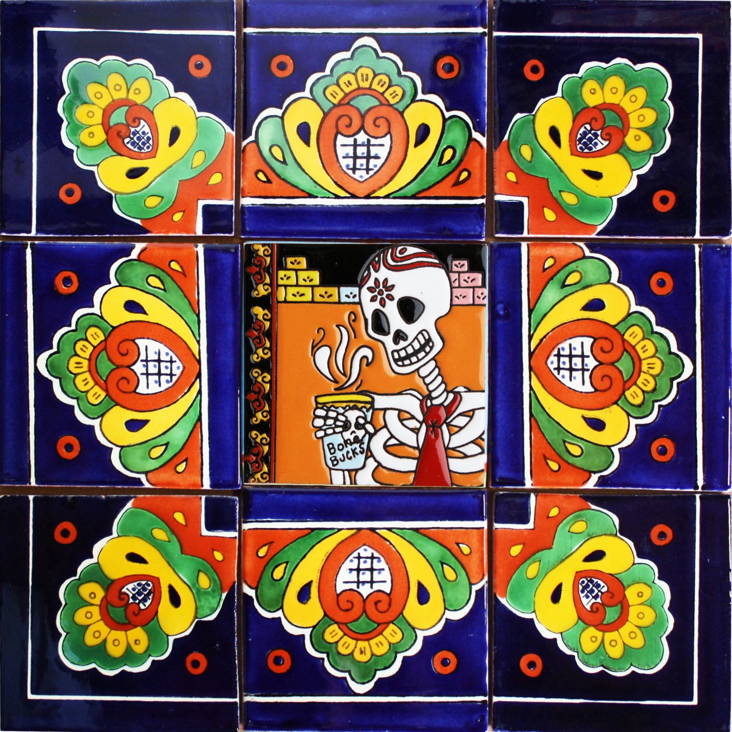 talamex_velada_mexican_tile_set_backsplash_mural