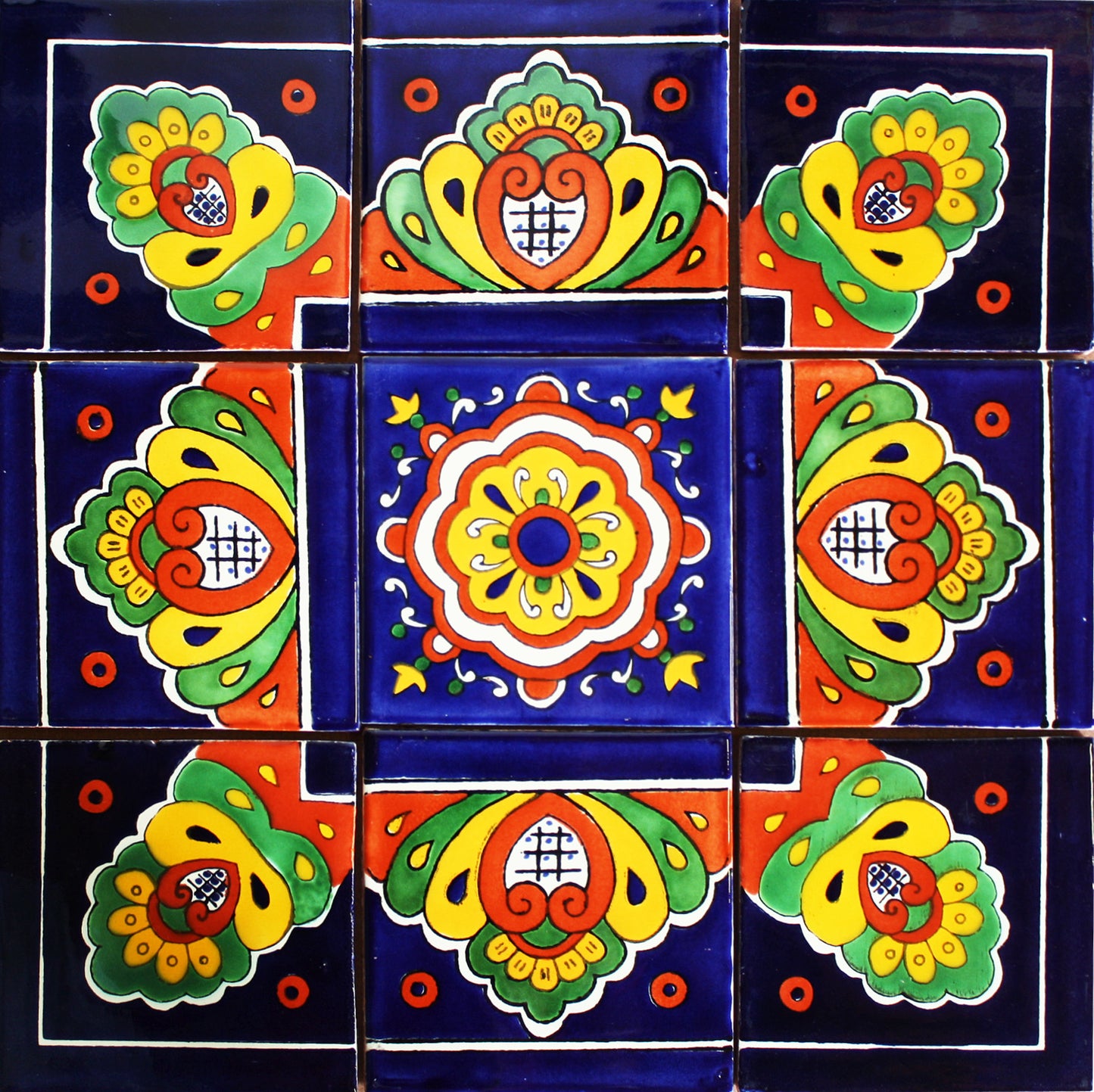 talamex_almenar_mexican_tile_set_backsplash_mural