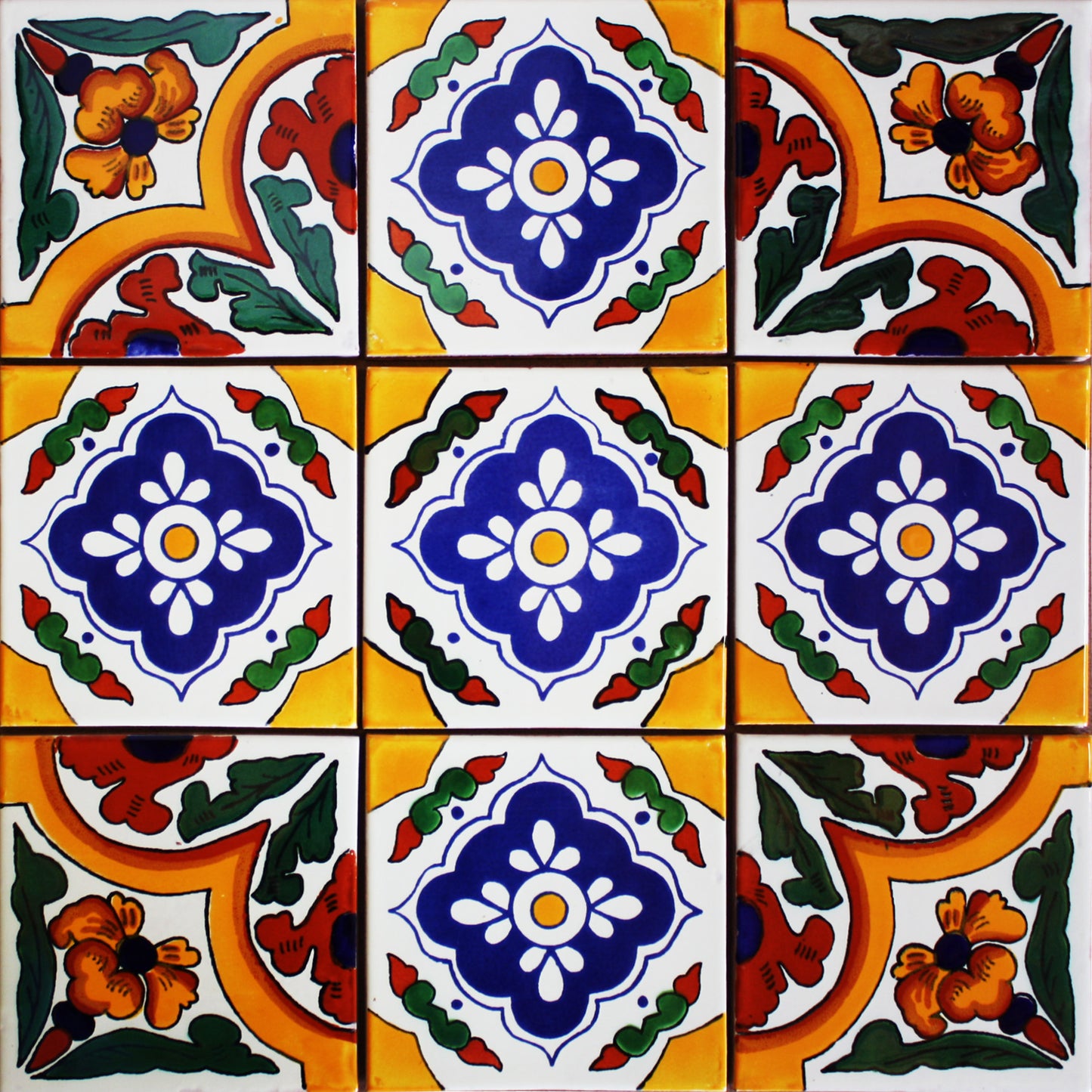 talamex_aren_mexican_tile_set_backsplash_mural