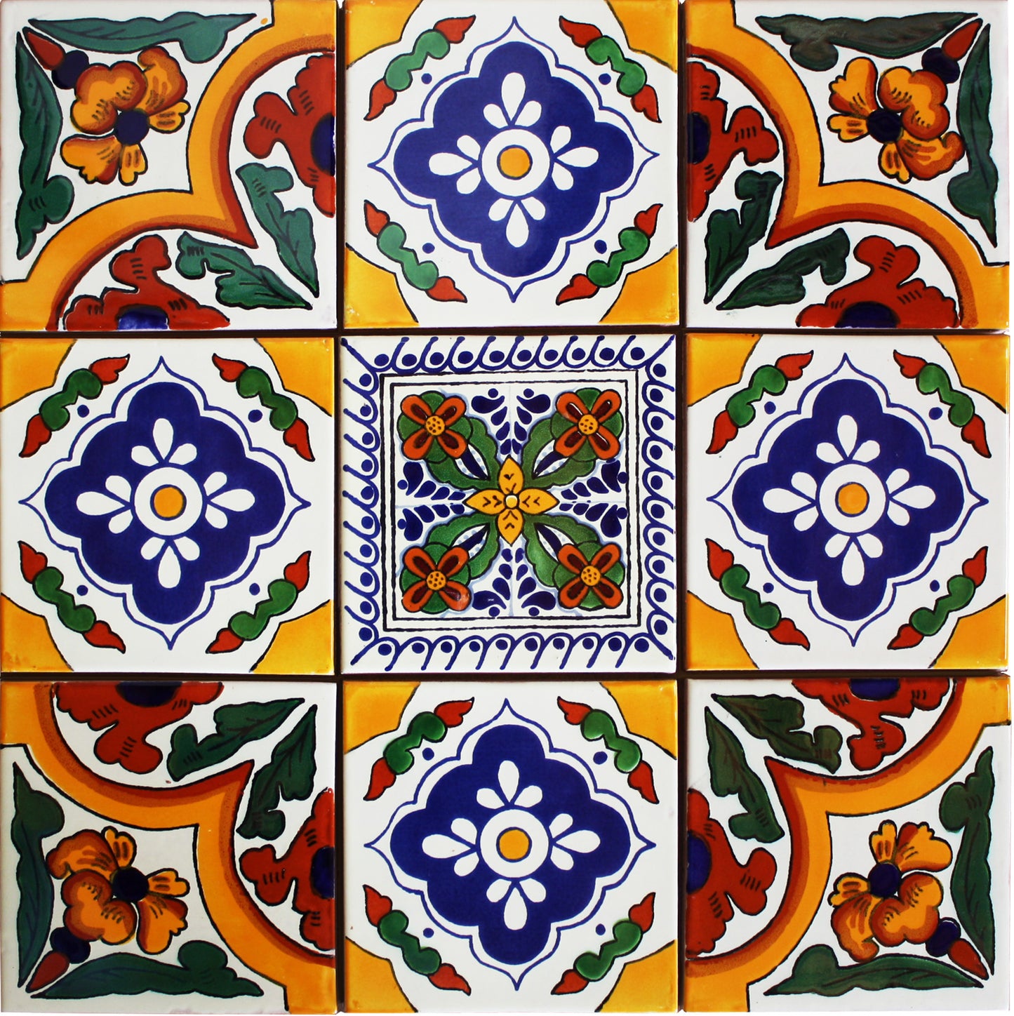 talamex_barcus_mexican_tile_set_backsplash_mural