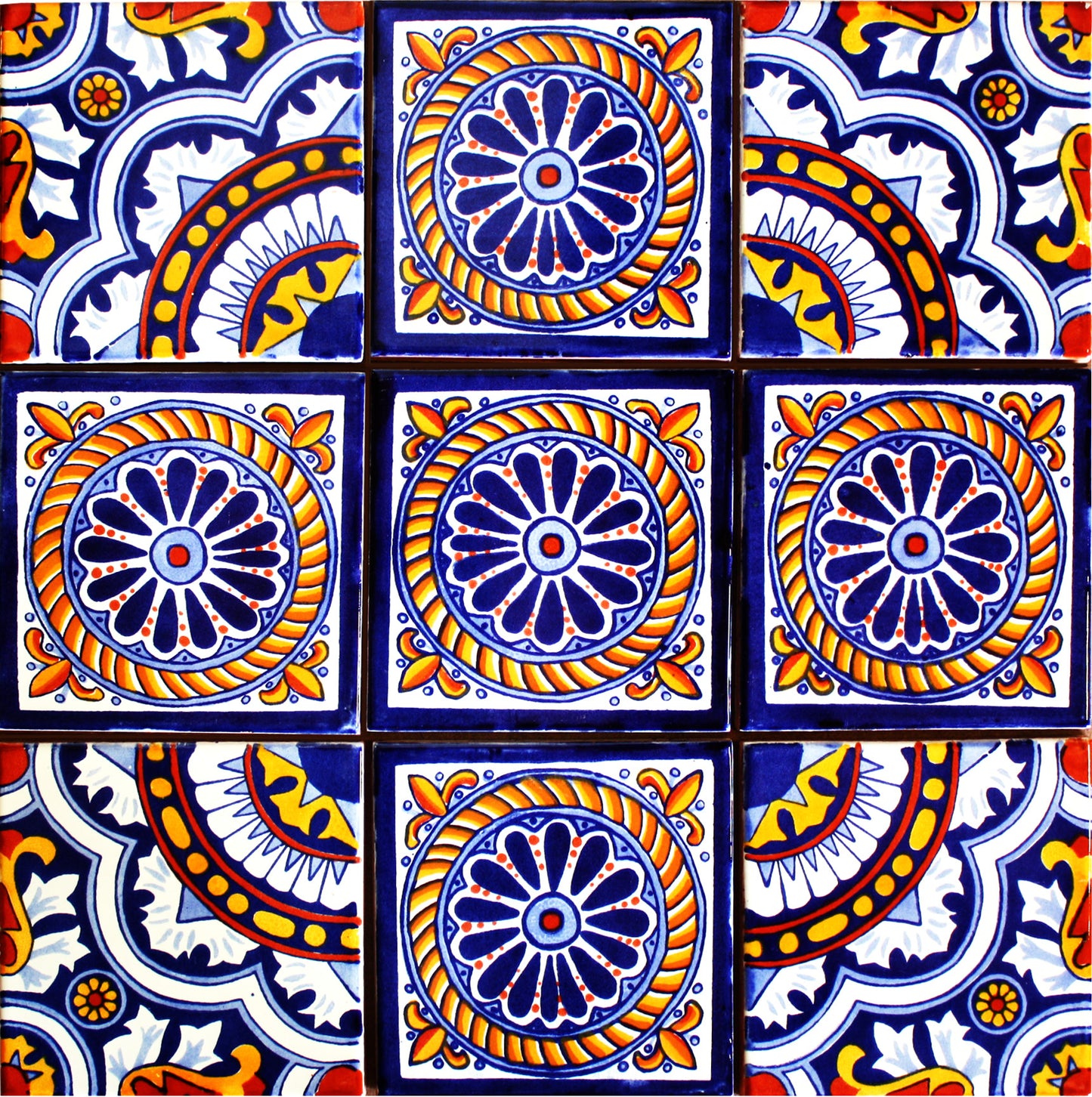 talamex_lanaja_mexican_tile_set_backsplash_mural