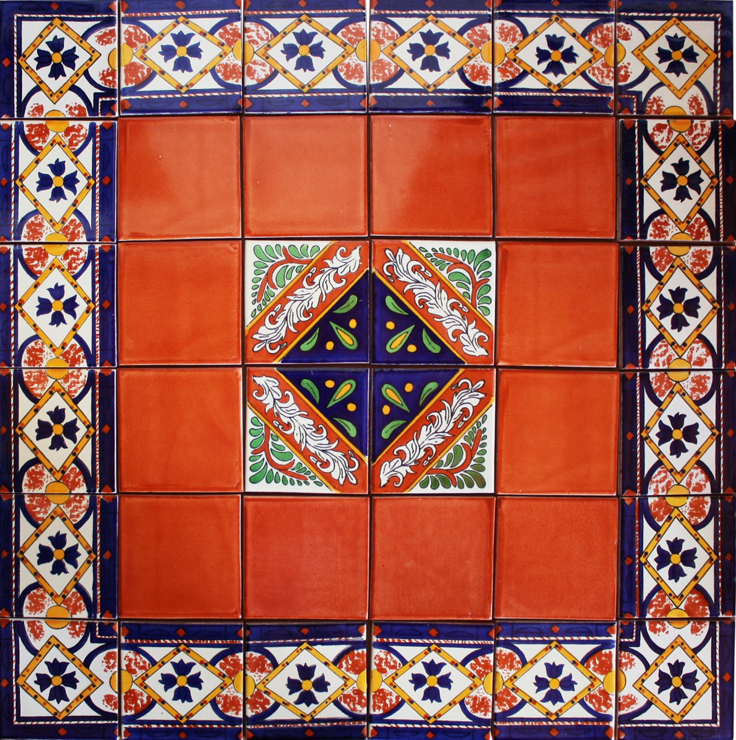 talamex_piedad_mexican_tile_set_backsplash_mural
