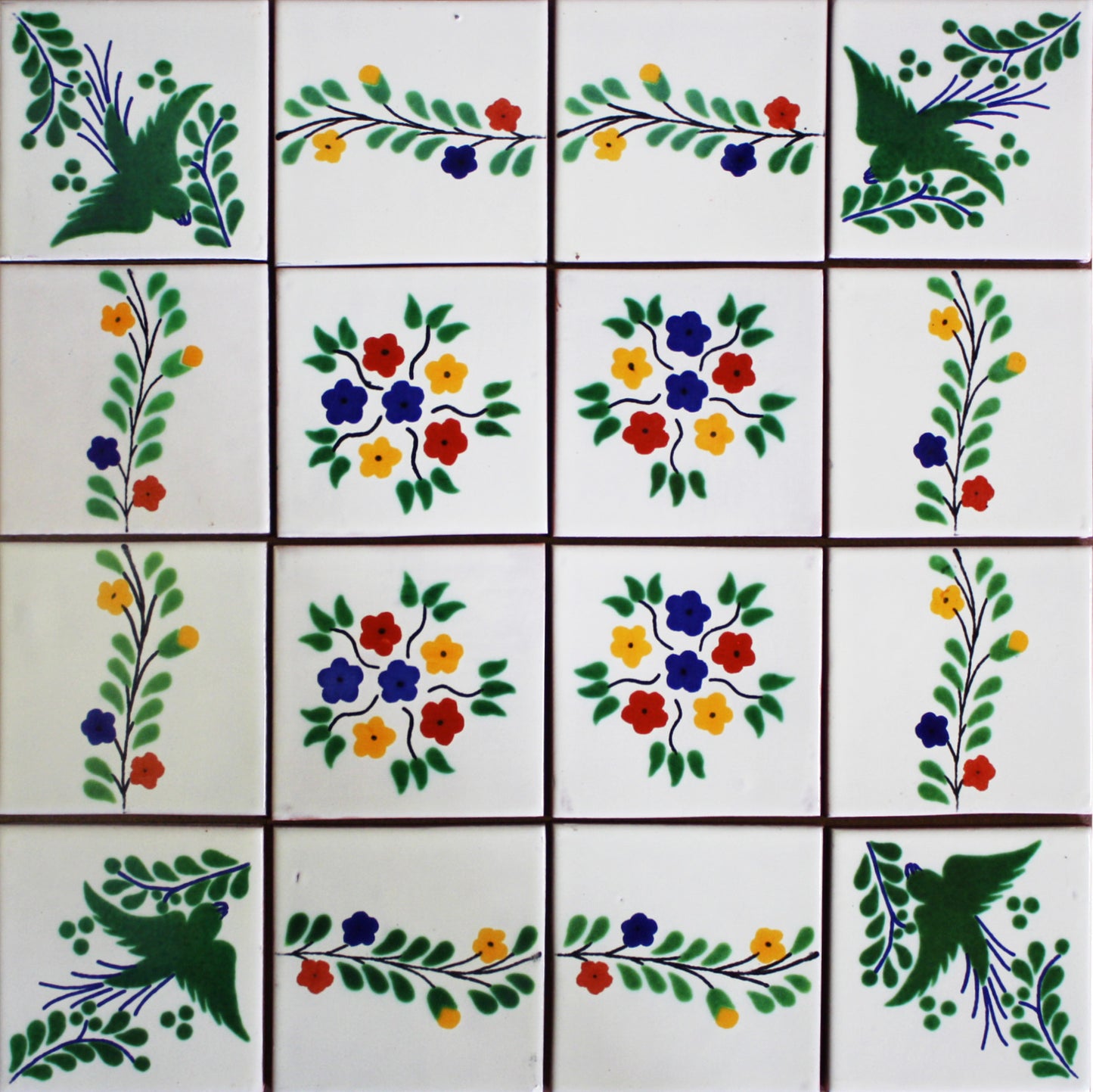 talamex_ventillas_mexican_tile_set_backsplash_mural