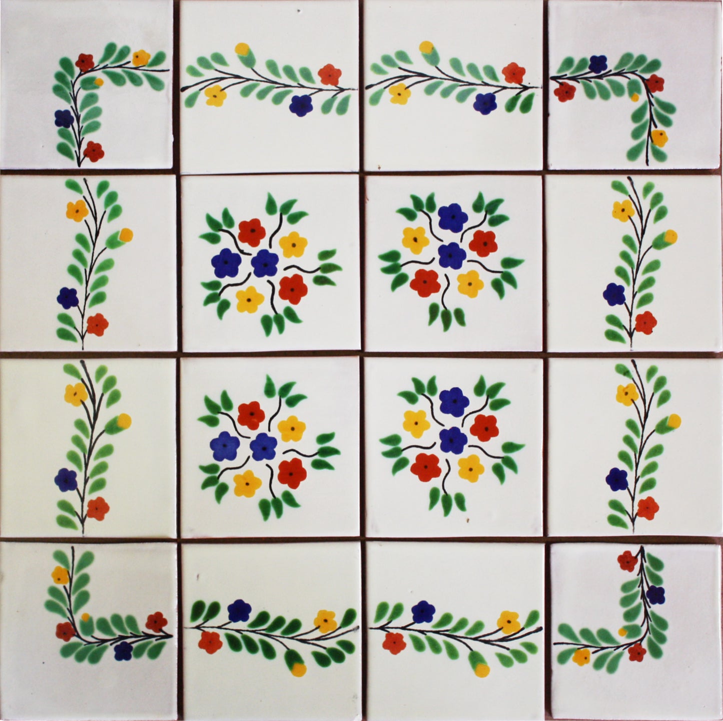 talamex_linares_mexican_tile_set_backsplash_mural