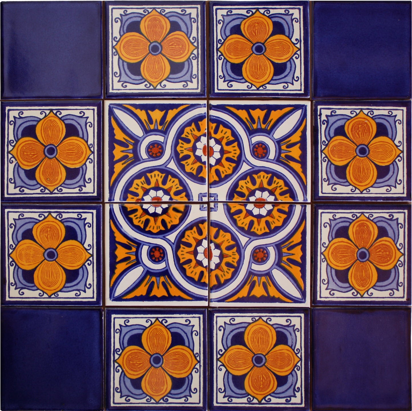 talamex_posadas_mexican_tile_set_backsplash_mural