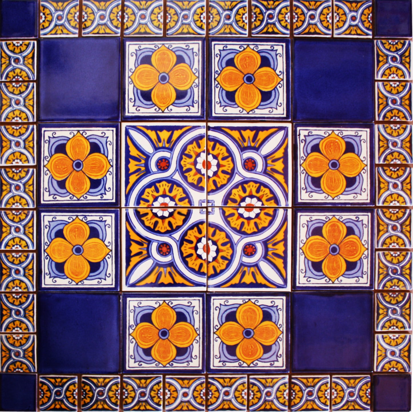 talamex_alcoba_mexican_tile_set_backsplash_mural