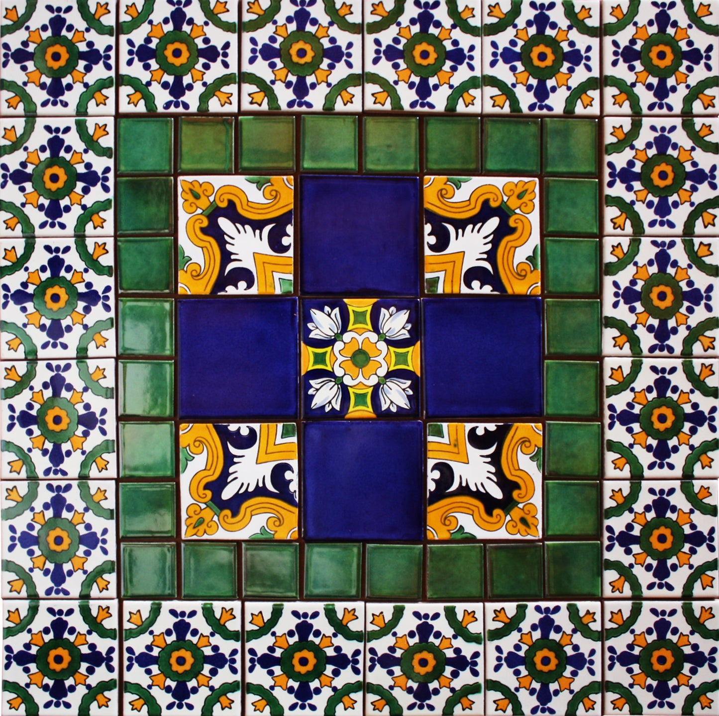 talamex_orellana_mexican_tile_set_backsplash_mural