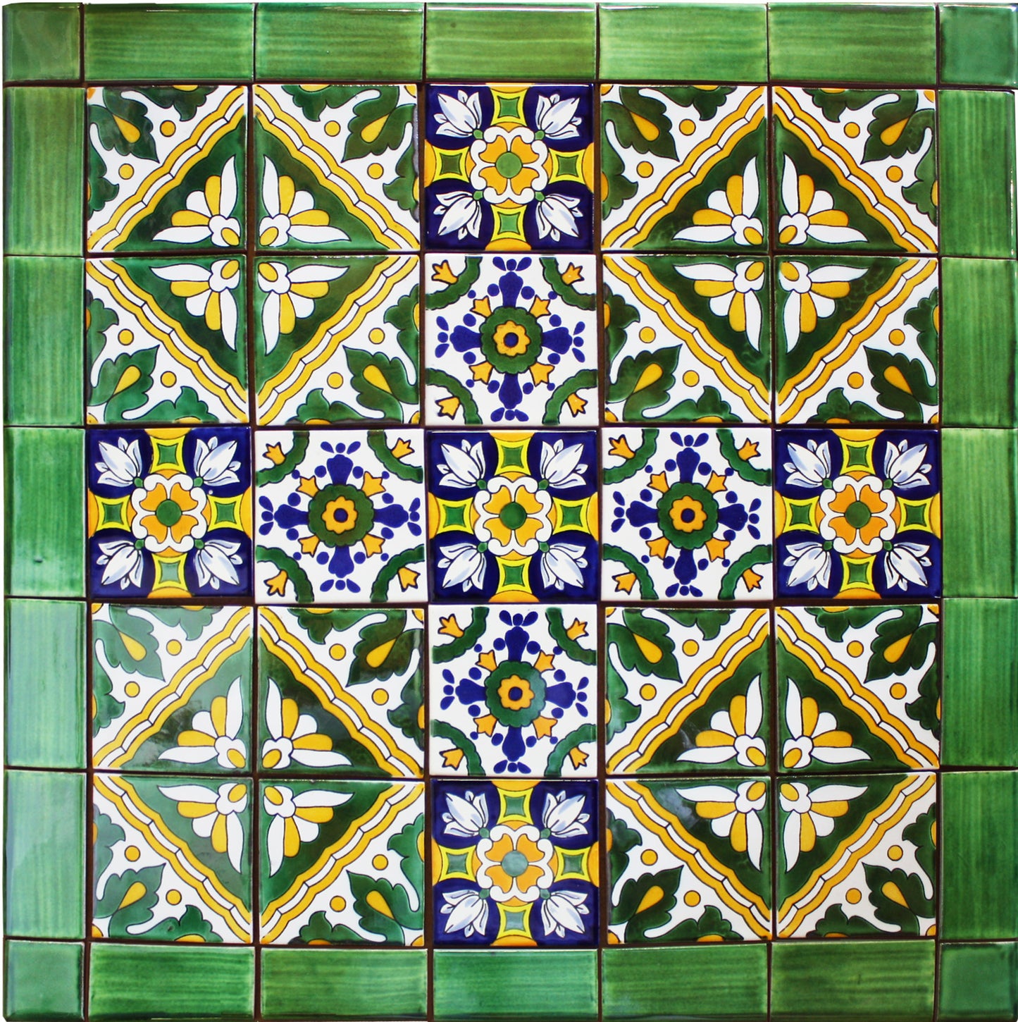 talamex_almaden_mexican_tile_set_backsplash_mural
