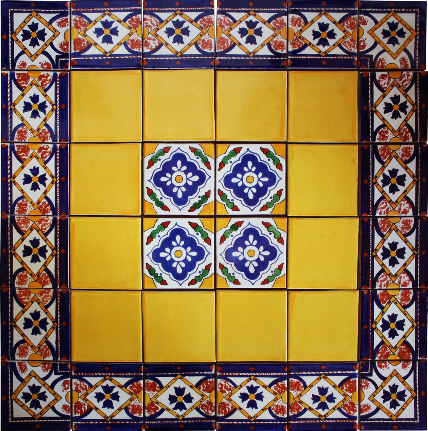 talamex_copal_mexican_tile_set_backsplash_mural