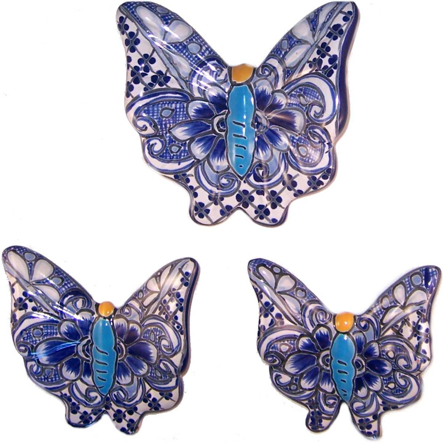 talamex_traditional_talavera_ceramic_butterfly_set_(3)