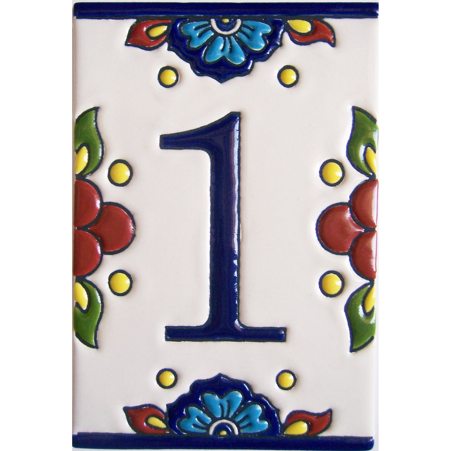 talamex_mexican_talavera_mission_tile_house_number_one