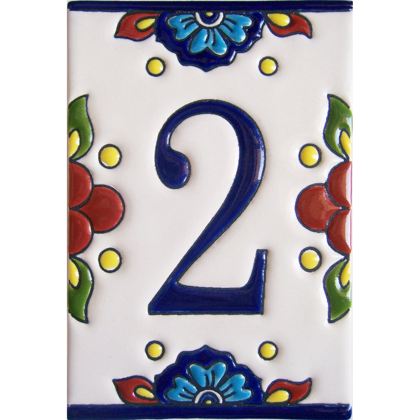 talamex_mexican_talavera_mission_tile_house_number_two