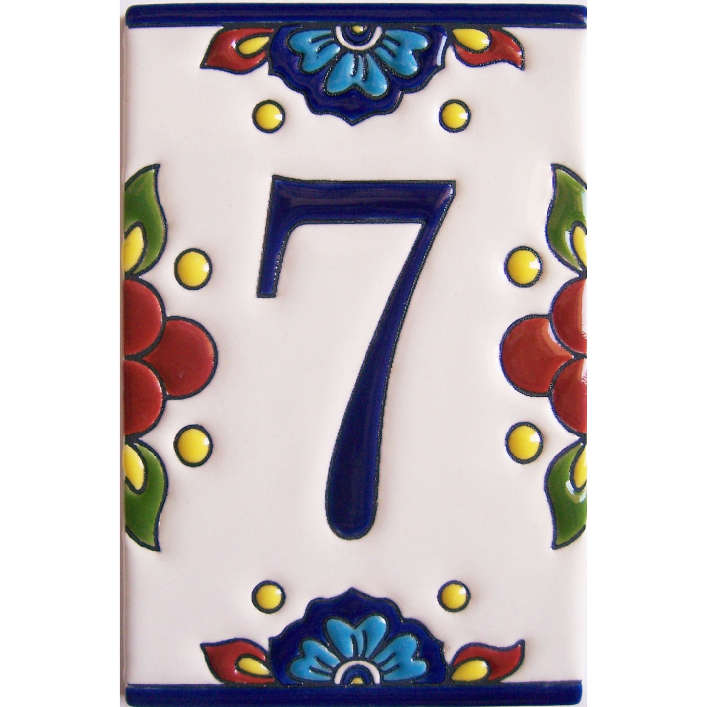 talamex_mexican_talavera_mission_tile_house_number_seven