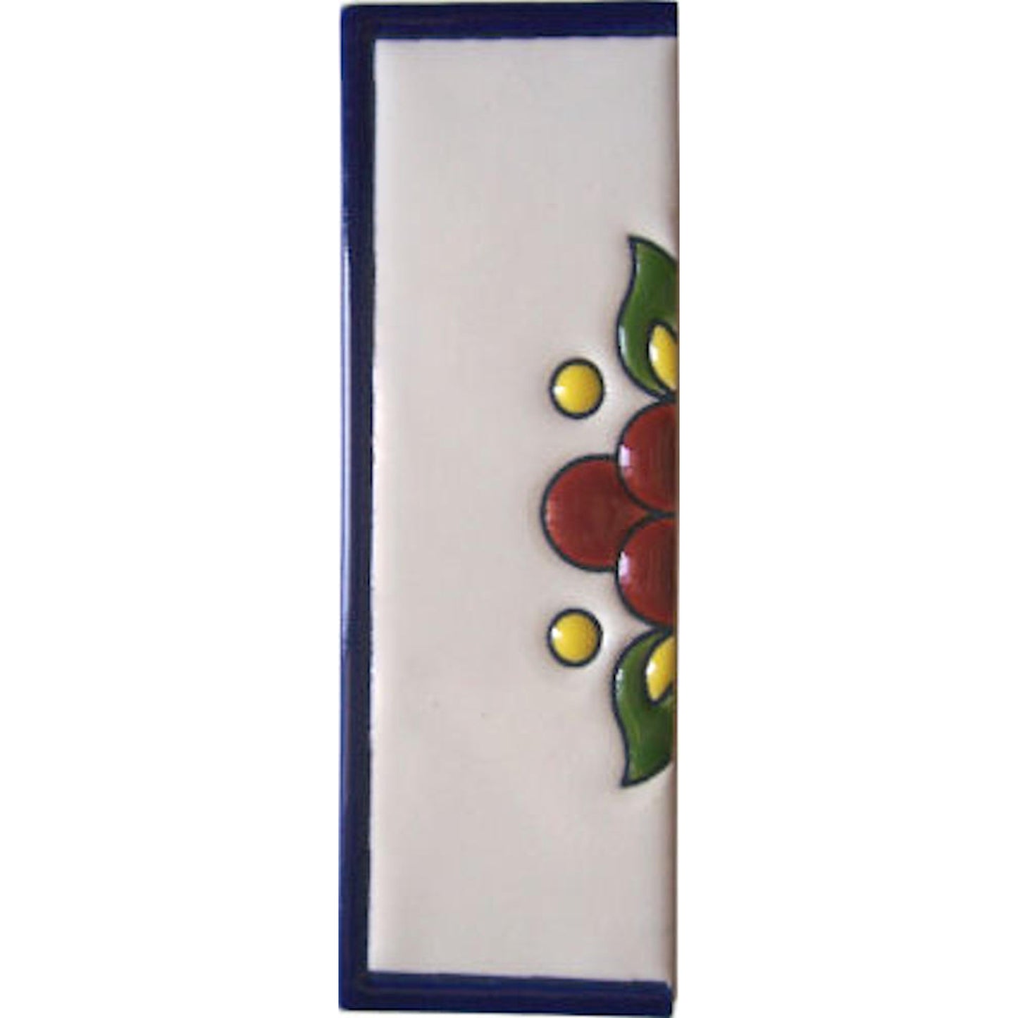 talamex_mexican_talavera_mission_house_number_ending_tile