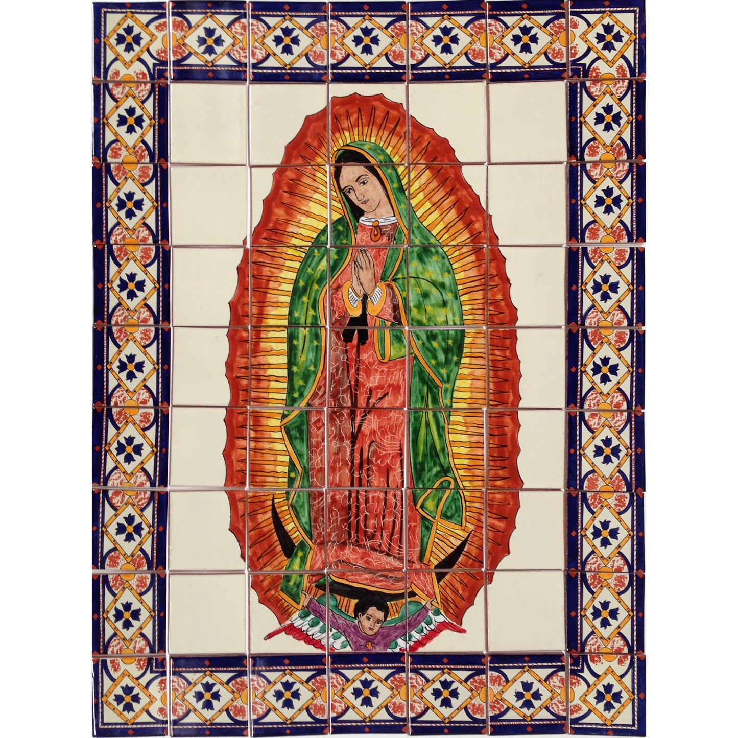 talamex_our_lady_virgen_de_guadalupe._clay_talavera_tile_mural