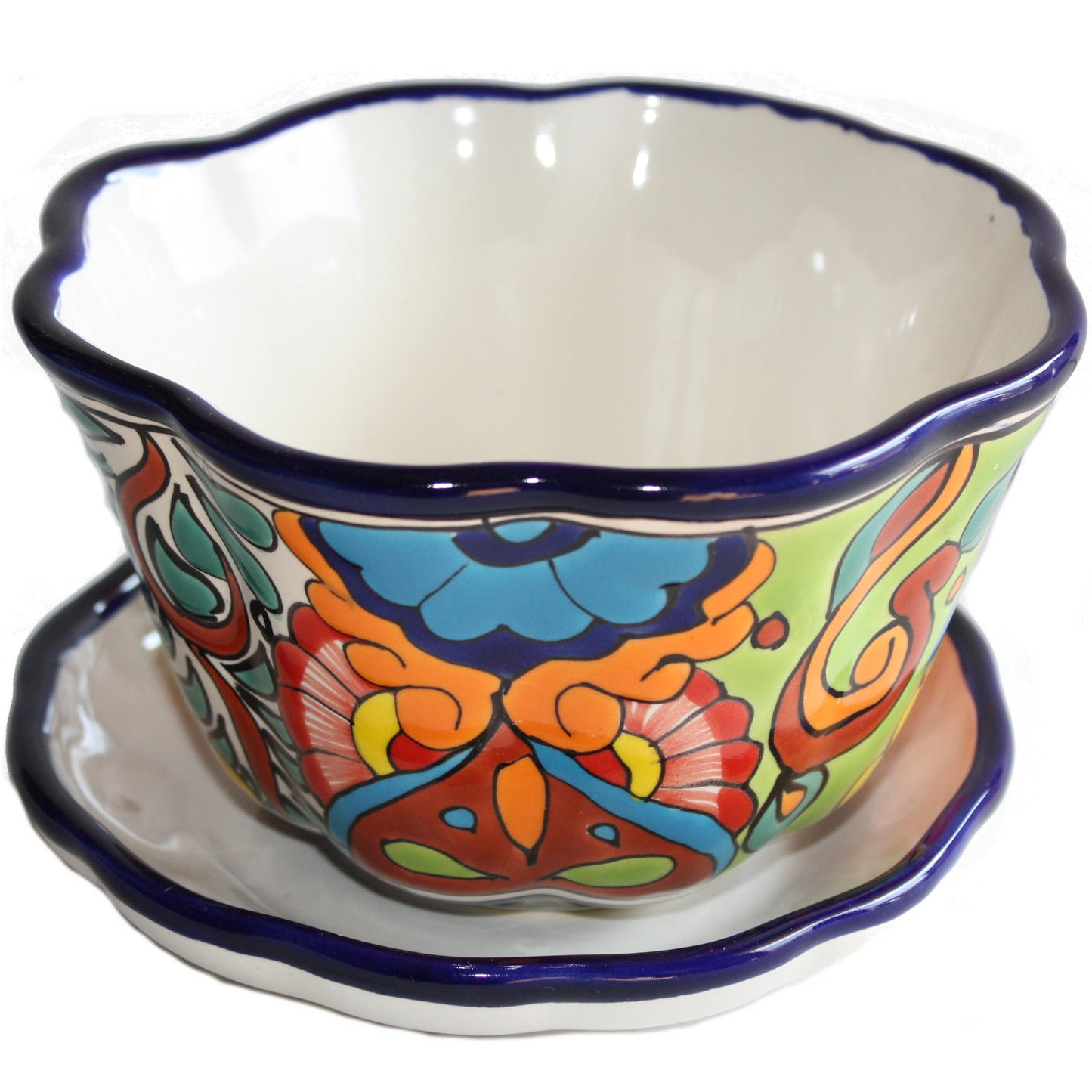 talamex_small-sized_petunia_mexican_colors_talavera_ceramic_garden_pot
