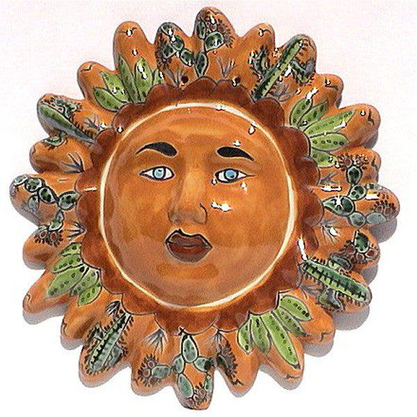 talamex_medium-sized_desert_talavera_ceramic_sun_face