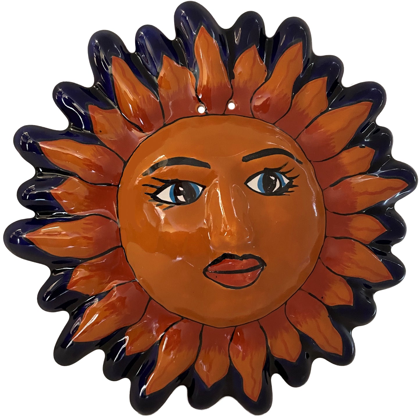 talamex_medium-sized_talavera_ceramic_sun_face
