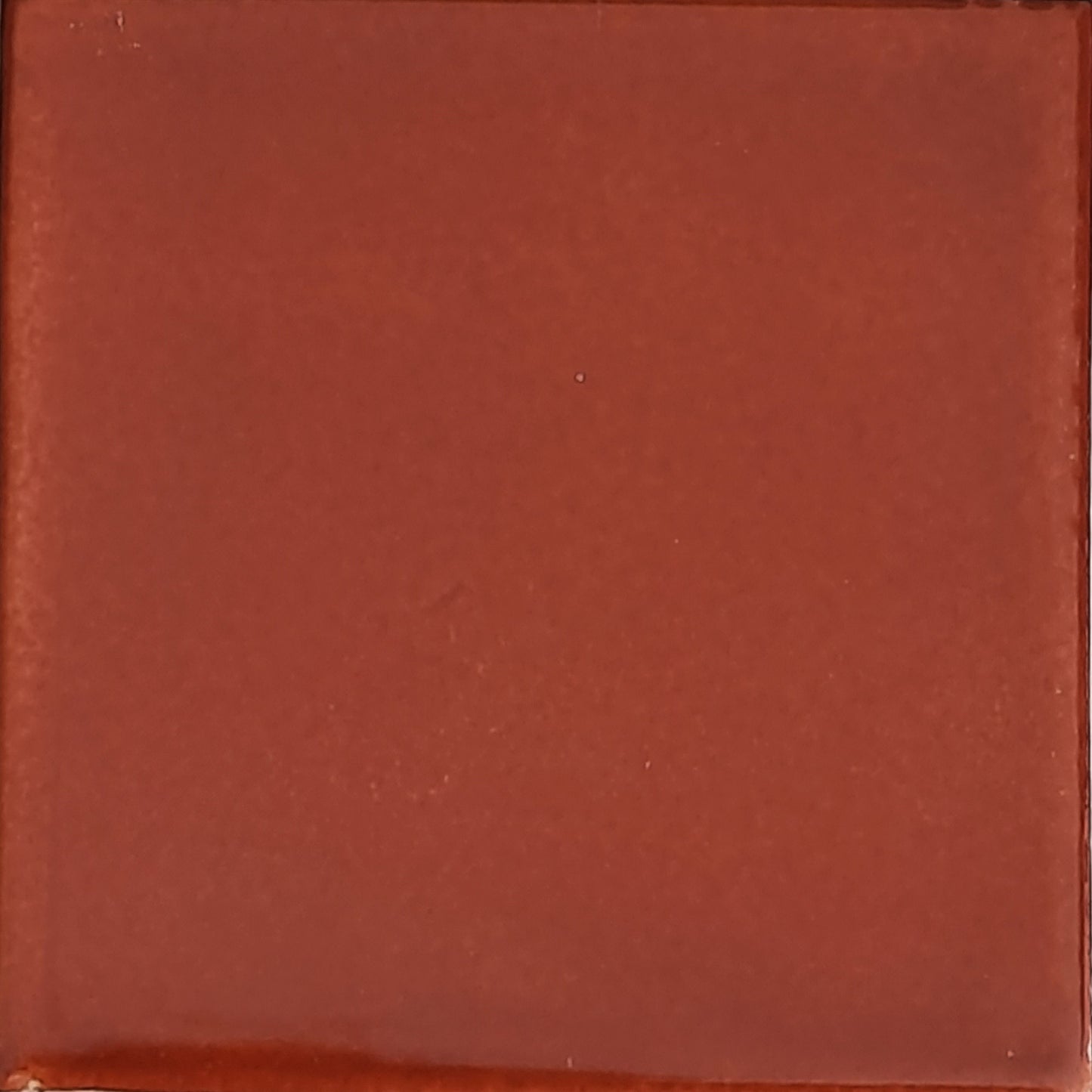 talamex_terracota_talavera_mexican_tile