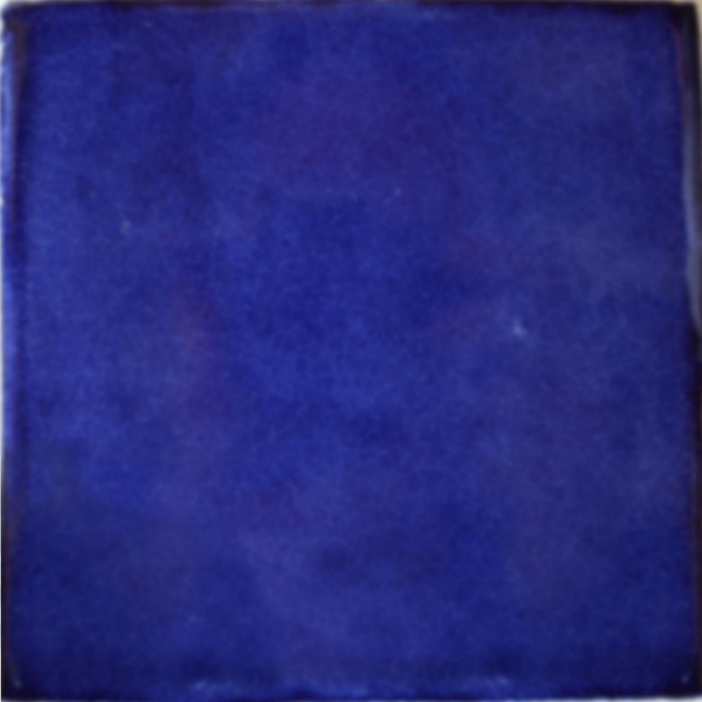 talamex_cobalt_blue_talavera_mexican_tile