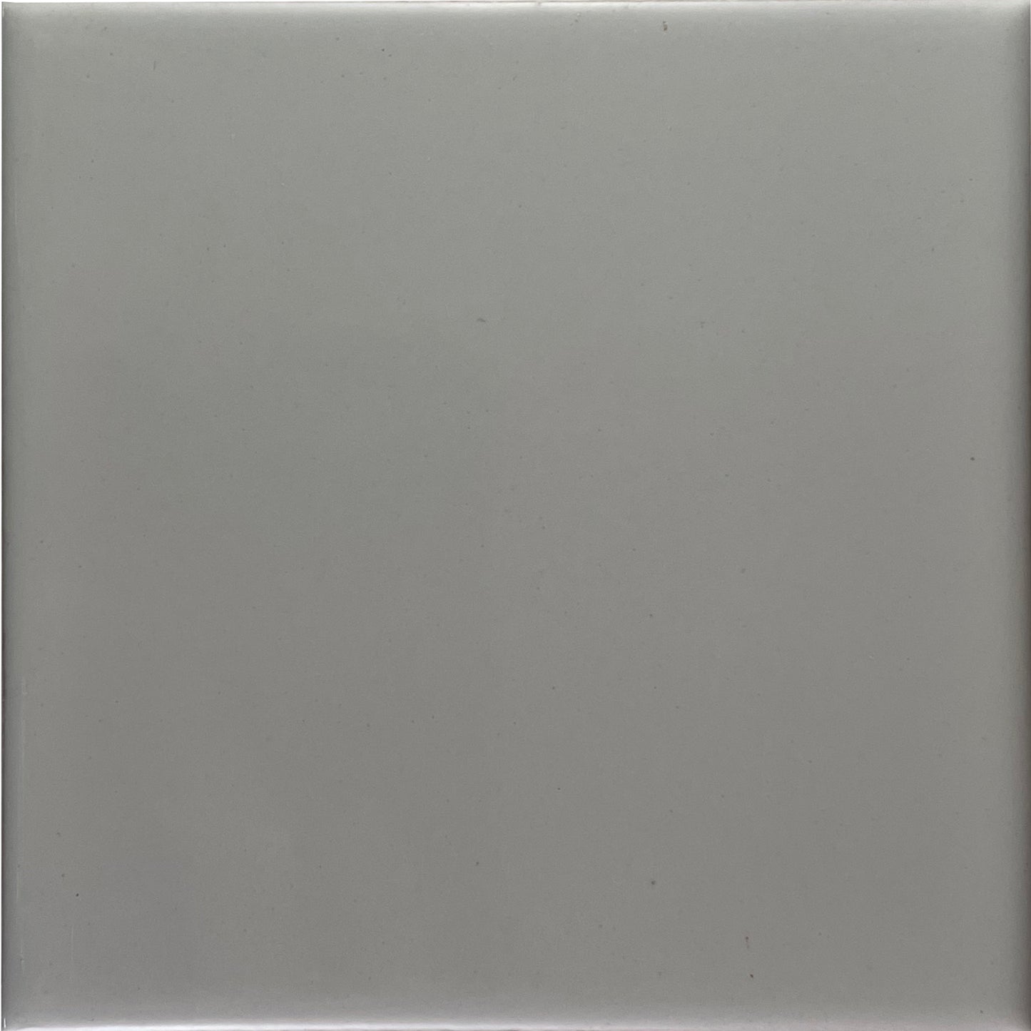 talamex_pure_white_talavera_mexican_tile
