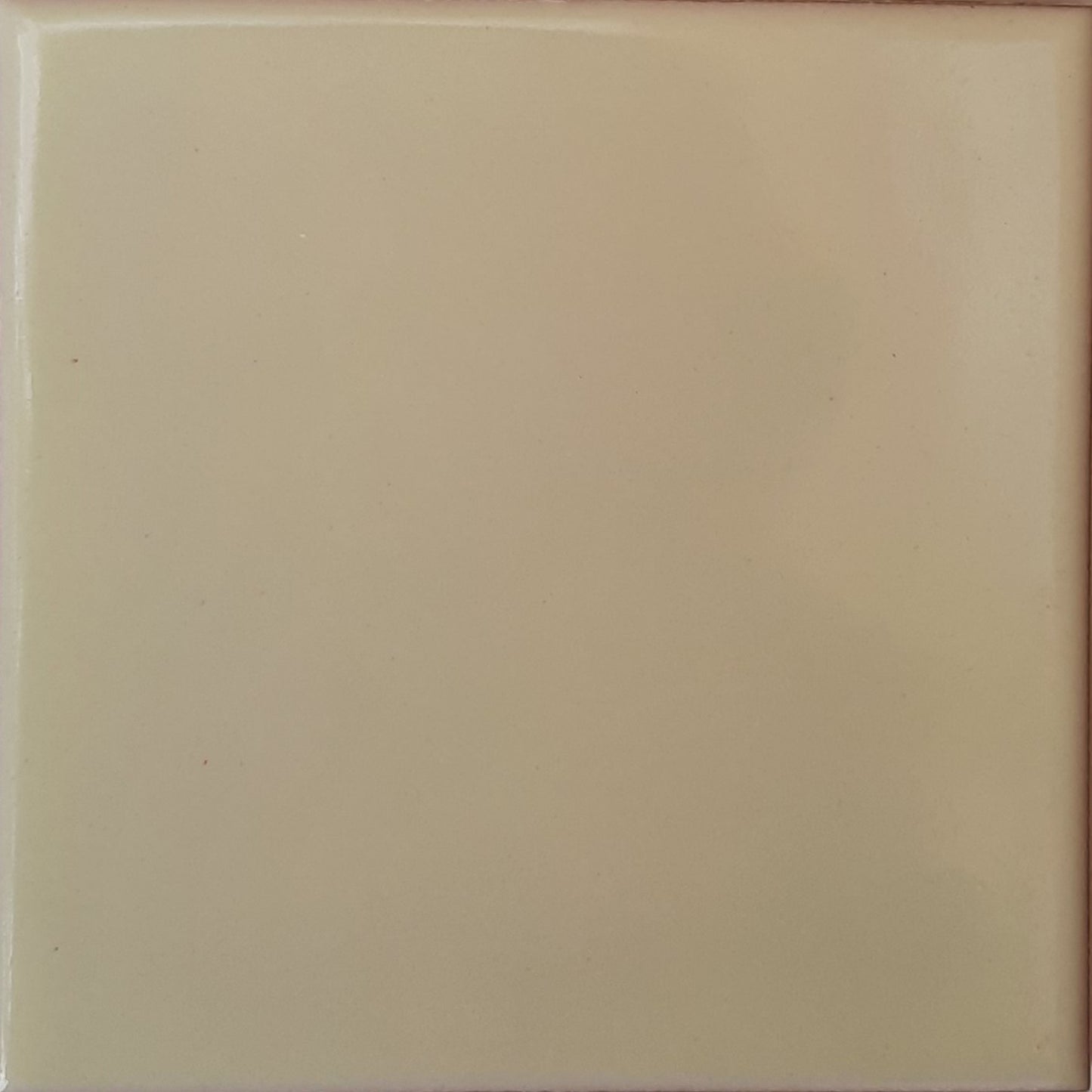 talamex_mexican_white_talavera_tile