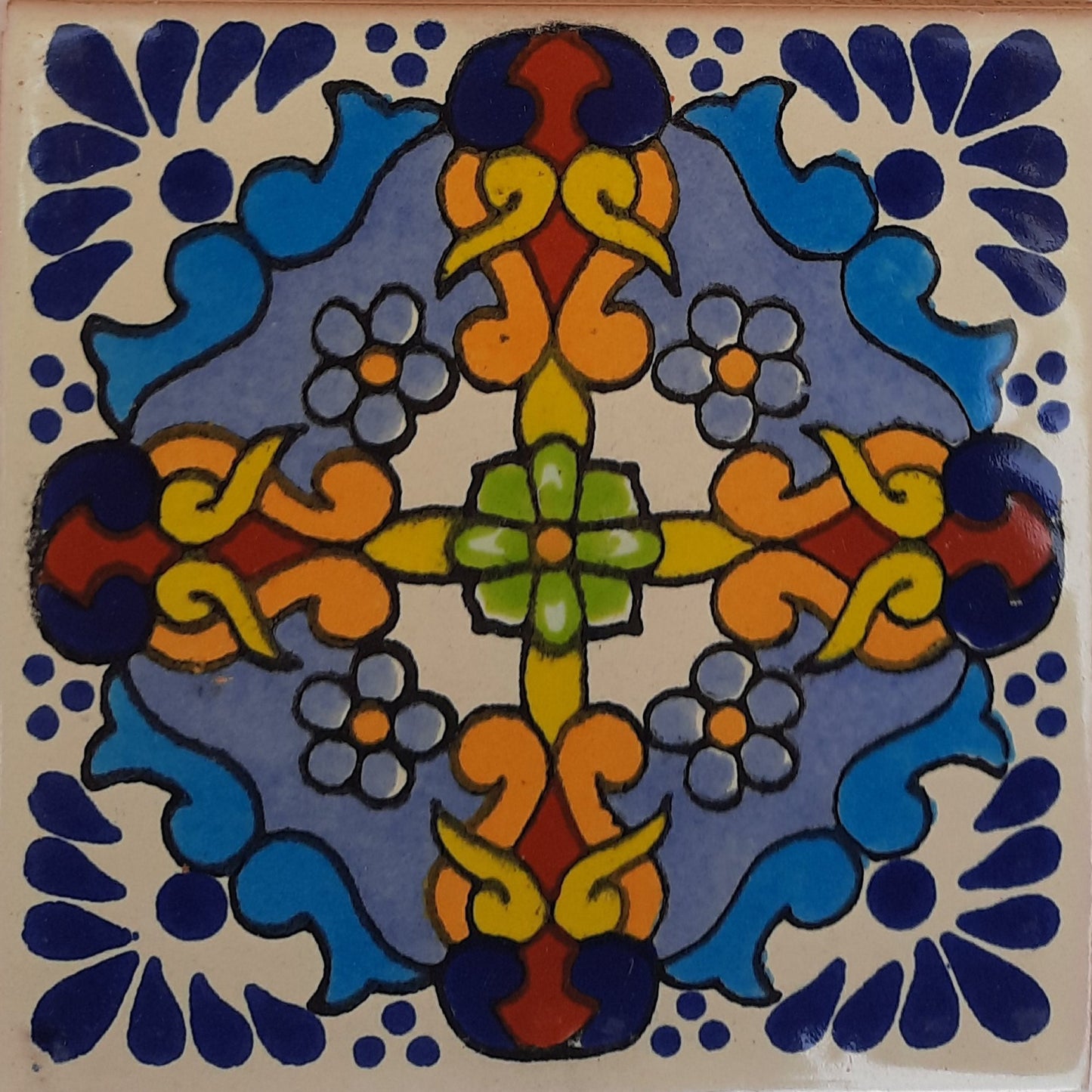 talamex_primavera_talavera_mexican_tile