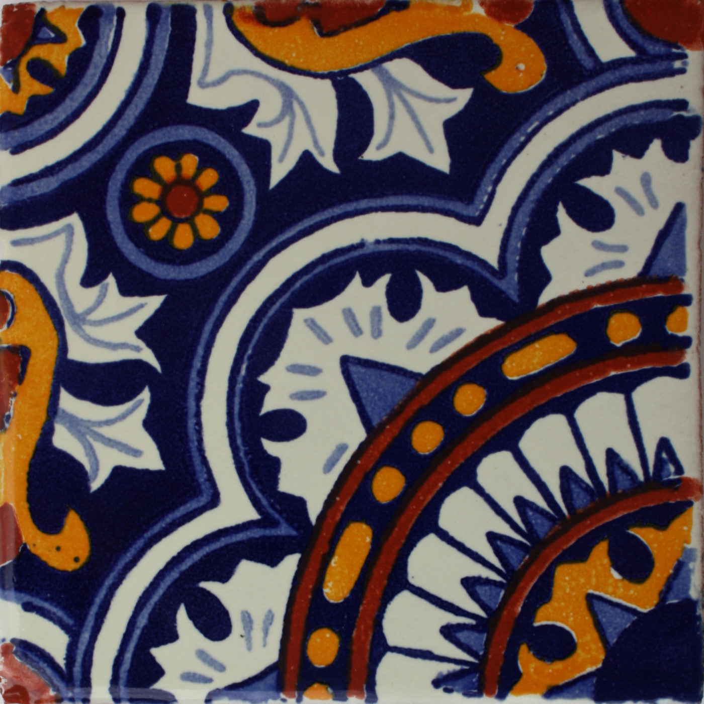 talamex_moroccan_talavera_mexican_tile
