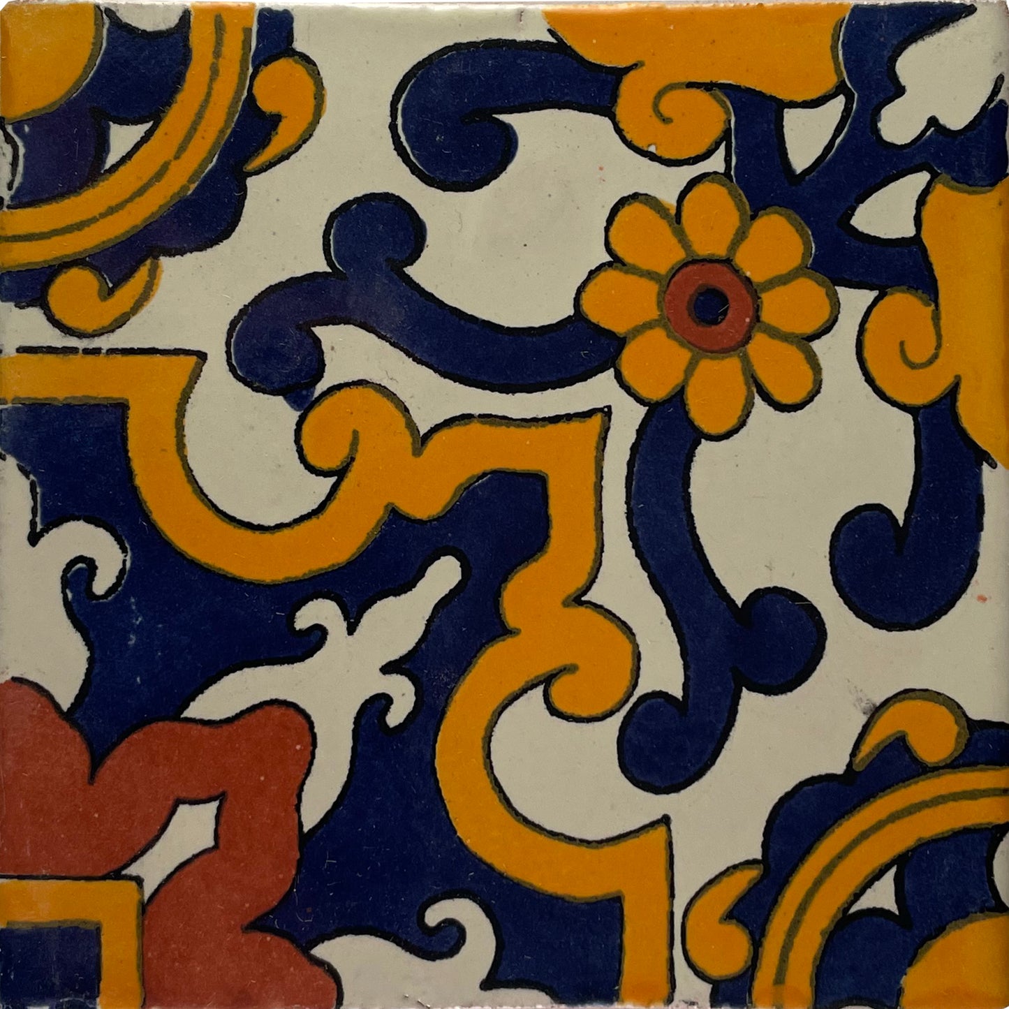 talamex_hidalgo_talavera_mexican_tile