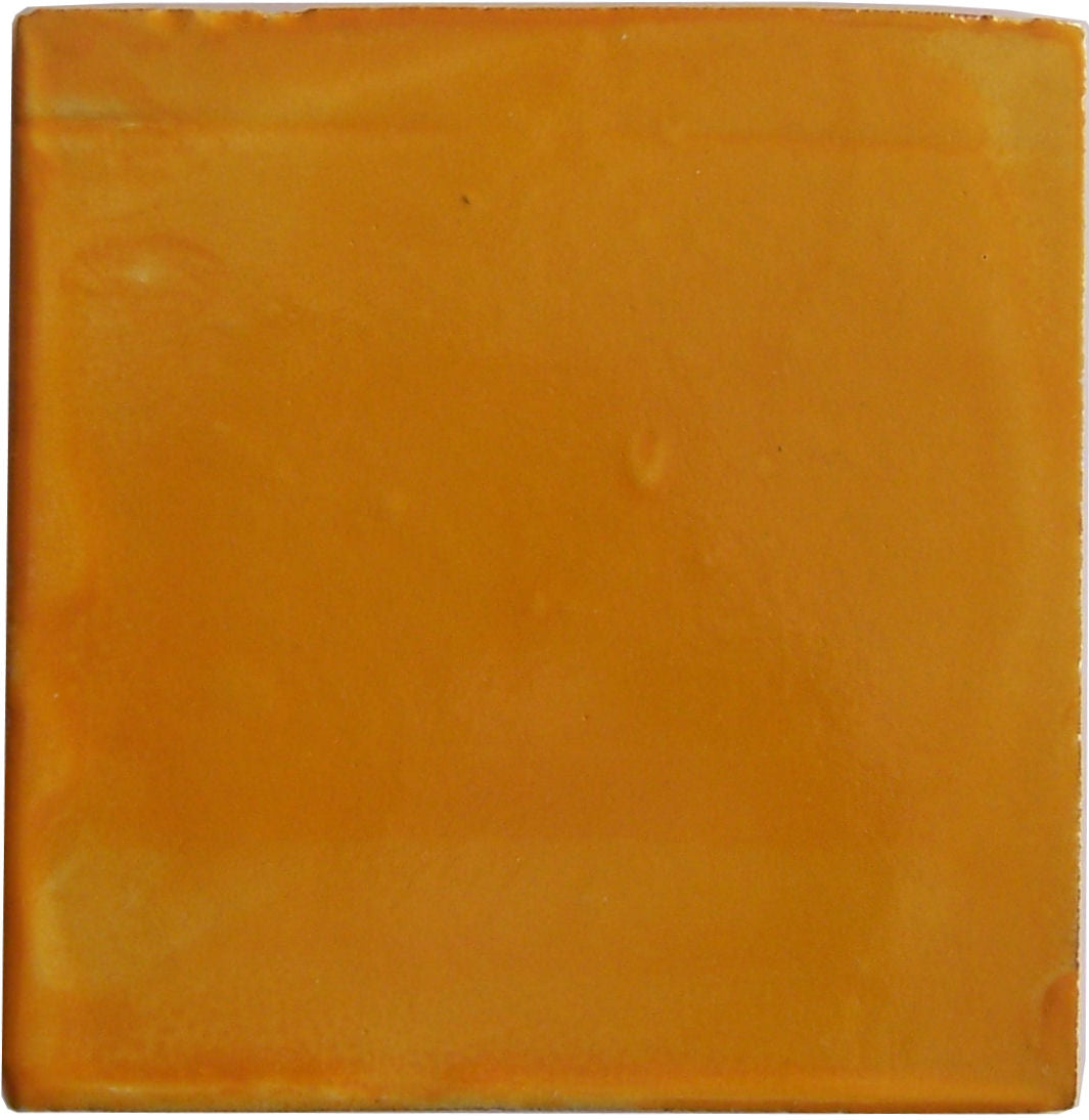 talamex_yellow_talavera_mexican_tile