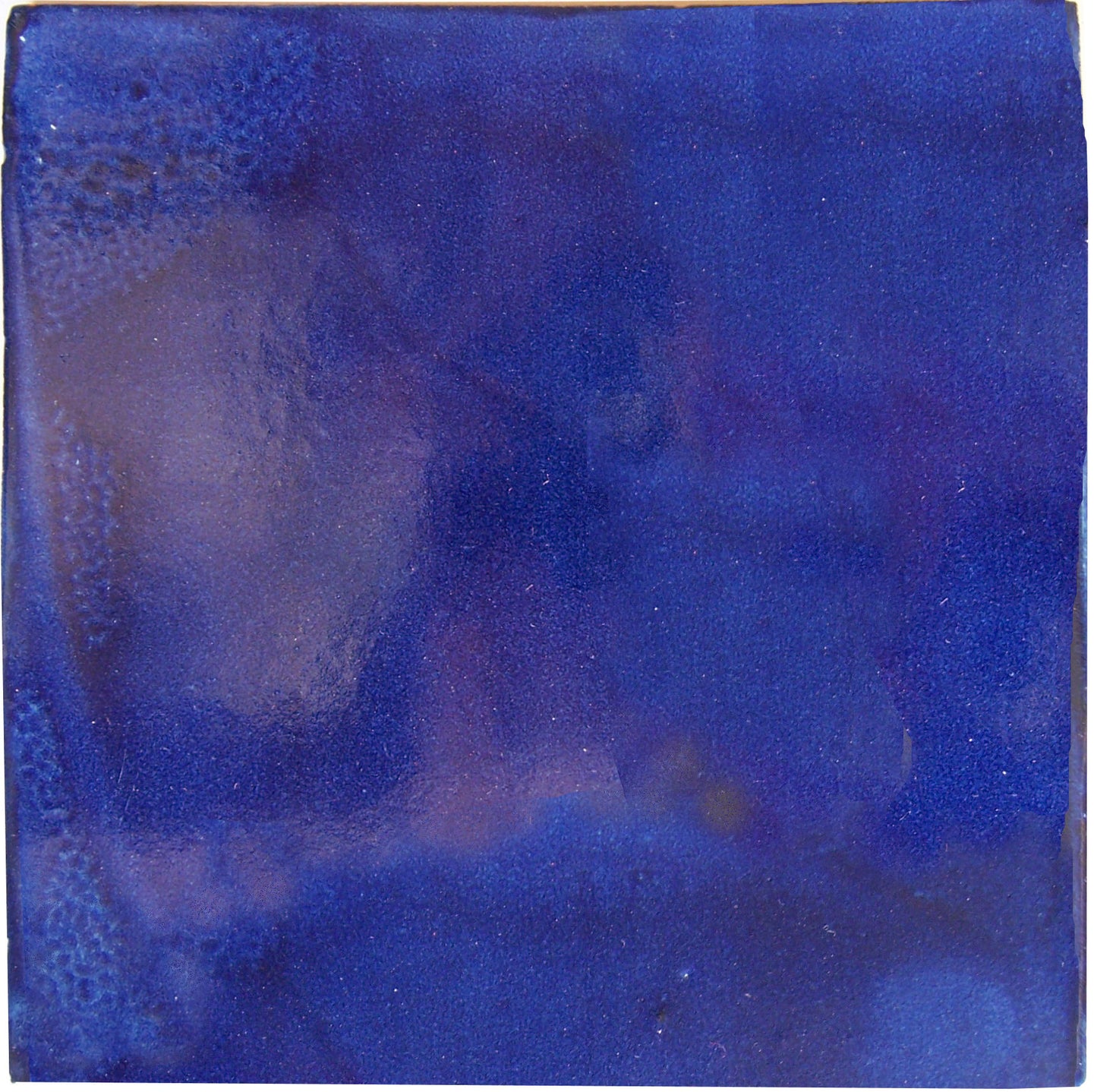 talamex_cobalt_blue_talavera_mexican_tile