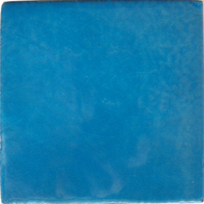 talamex_aqua_blue_talavera_mexican_tile