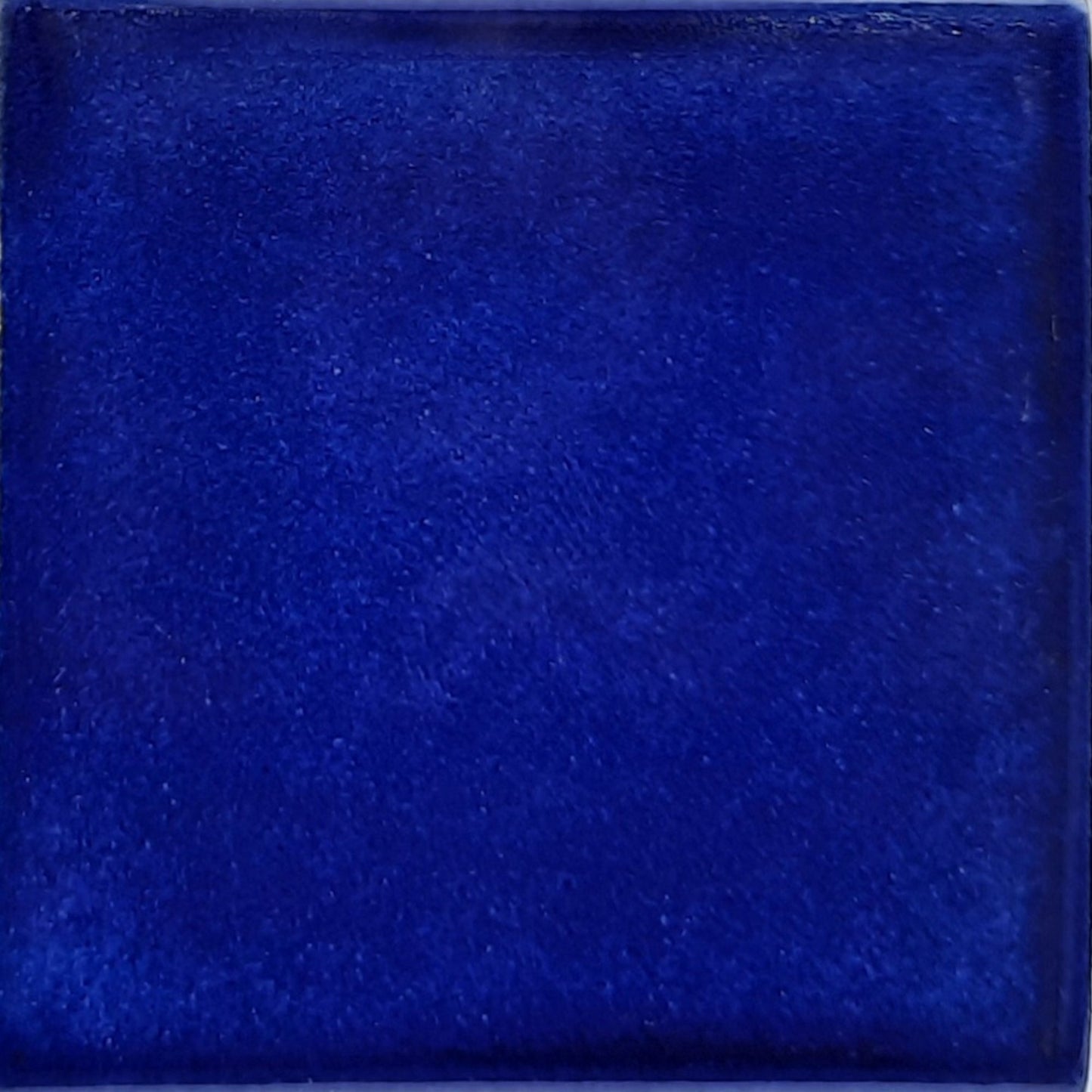 talamex_cobalt_blue_talavera_mexican_tile