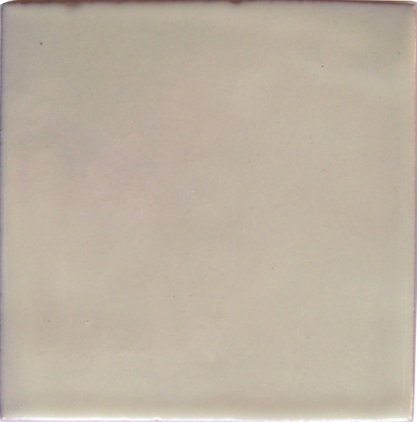 talamex_mexican_white_talavera_tile