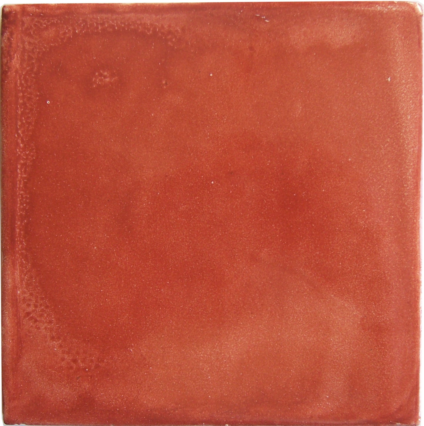 talamex_terracota_talavera_mexican_tile