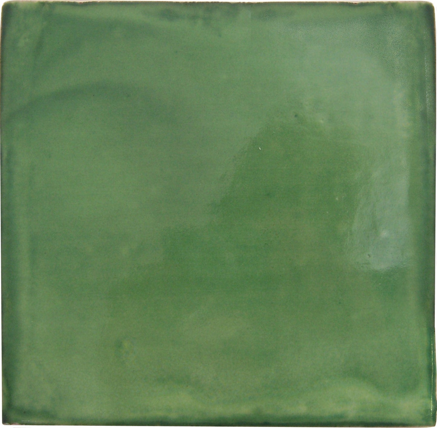 talamex_green_talavera_mexican_tile