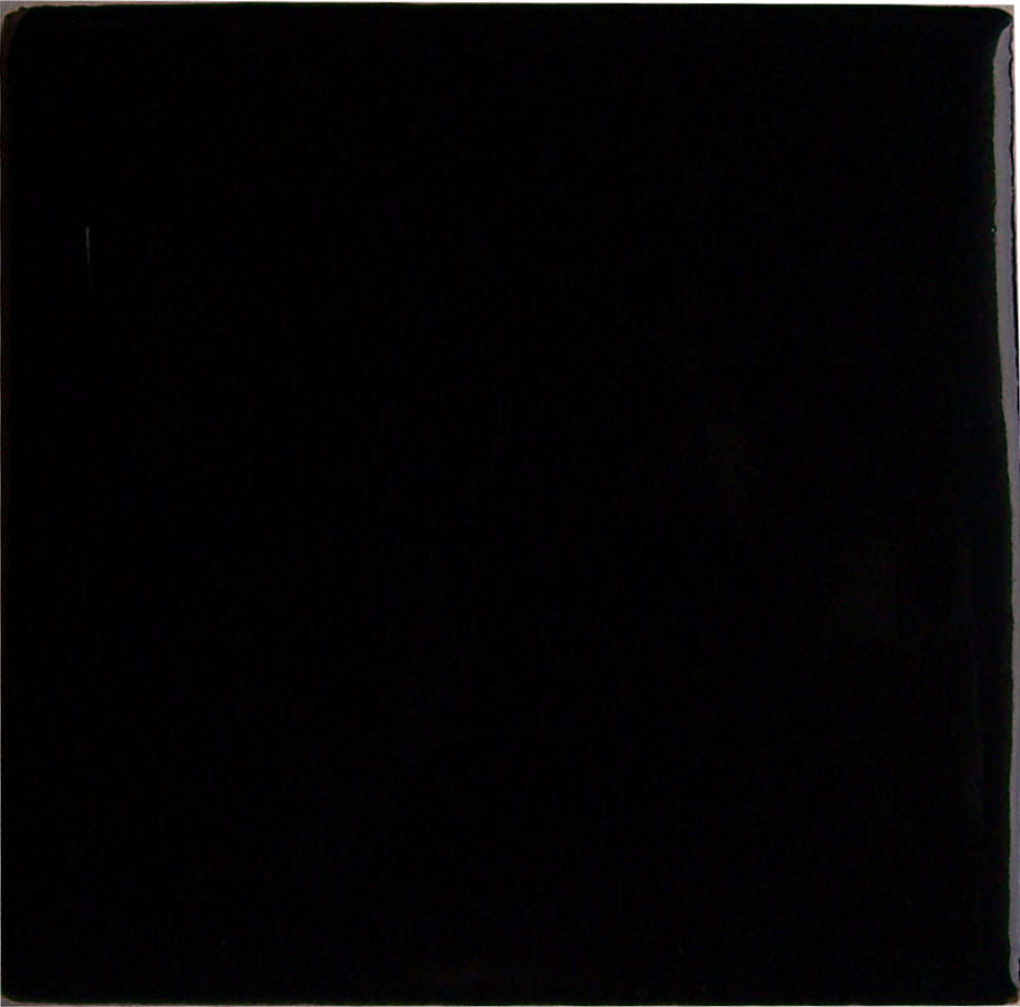 talamex_black_talavera_mexican_tile