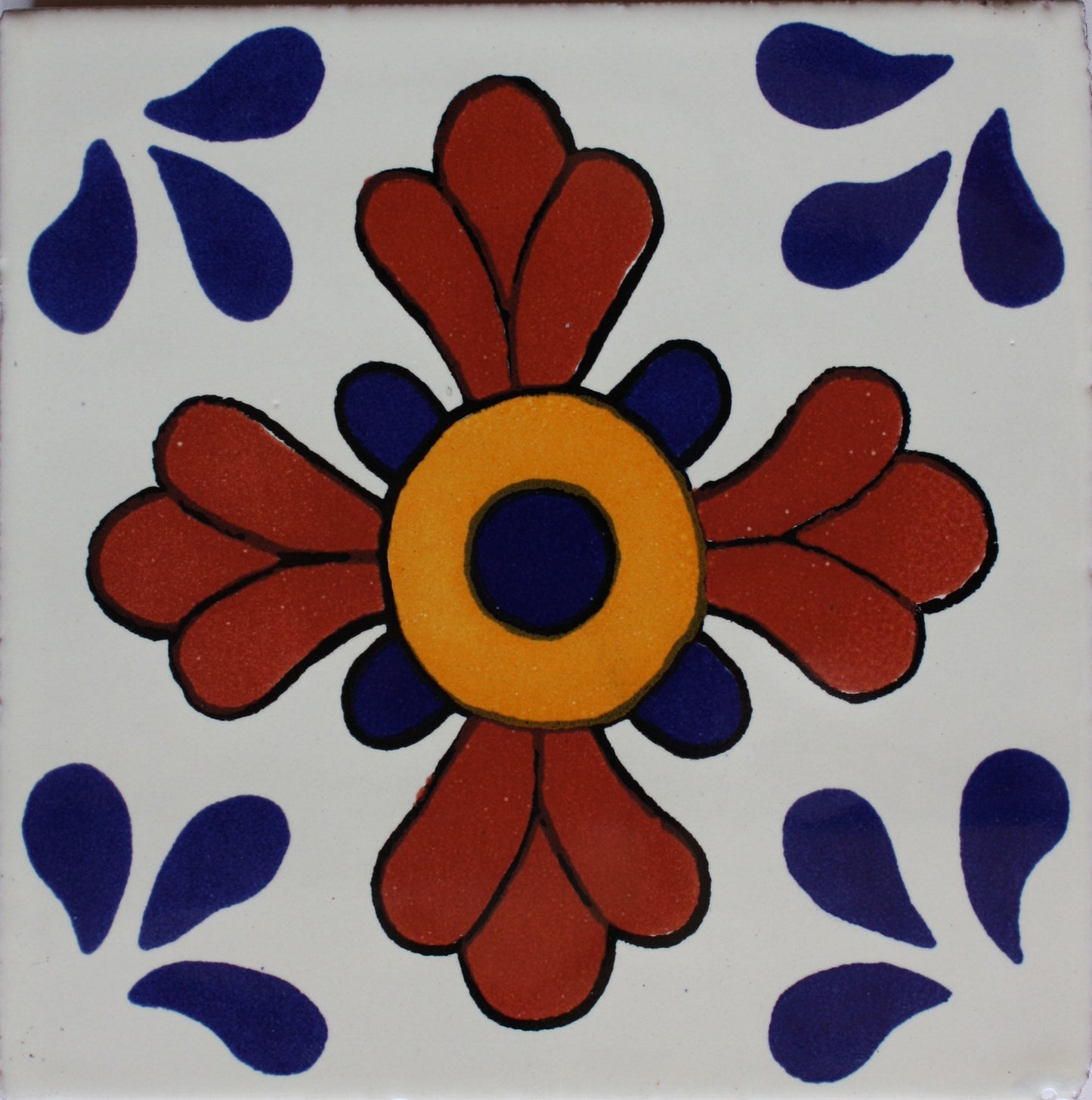 talamex_seville_talavera_mexican_tile