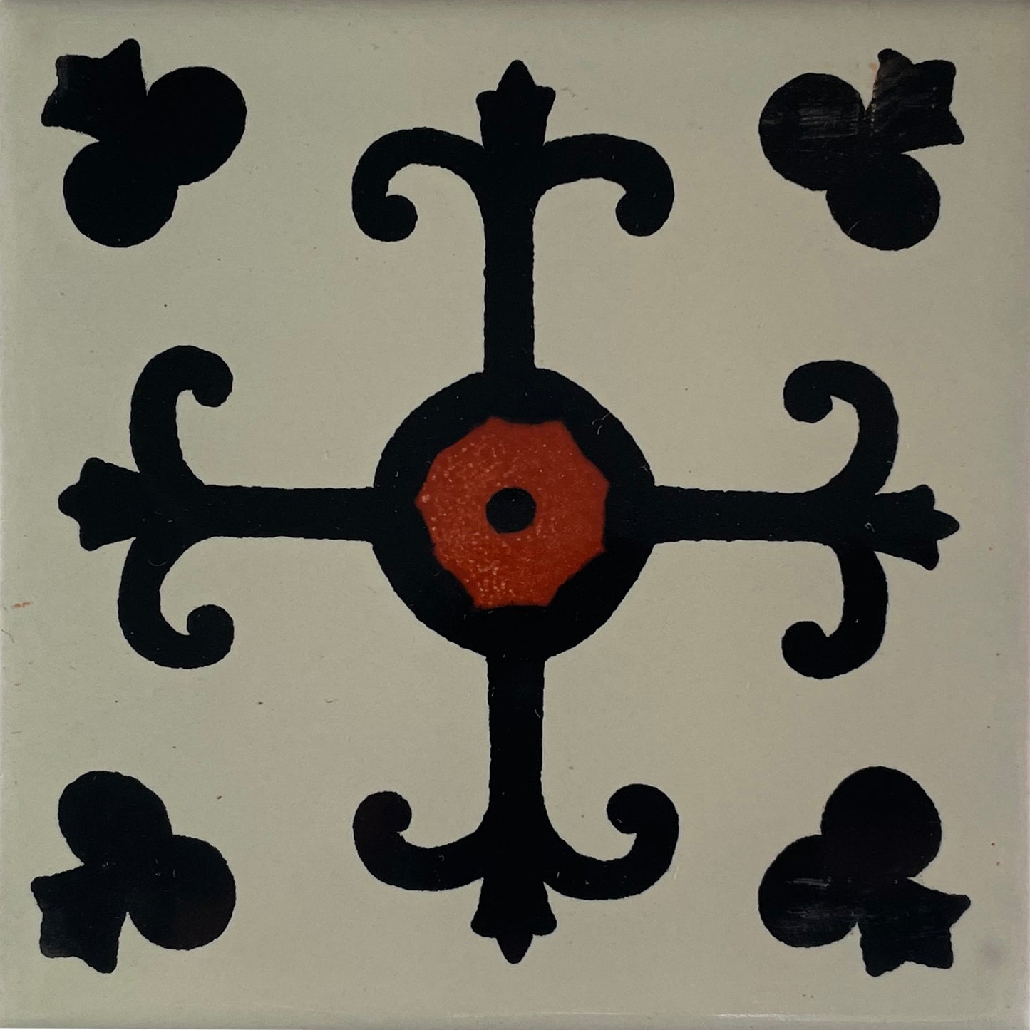 talamex_madero_talavera_mexican_tile