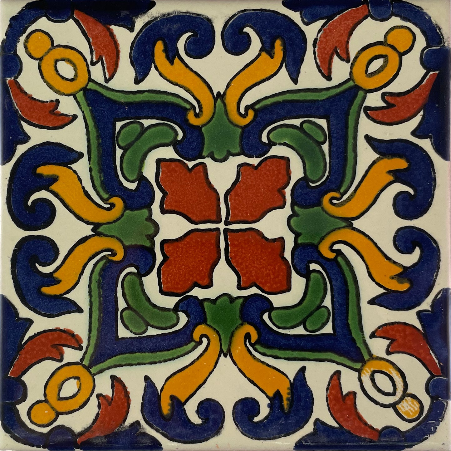 talamex_fuego_talavera_mexican_tile
