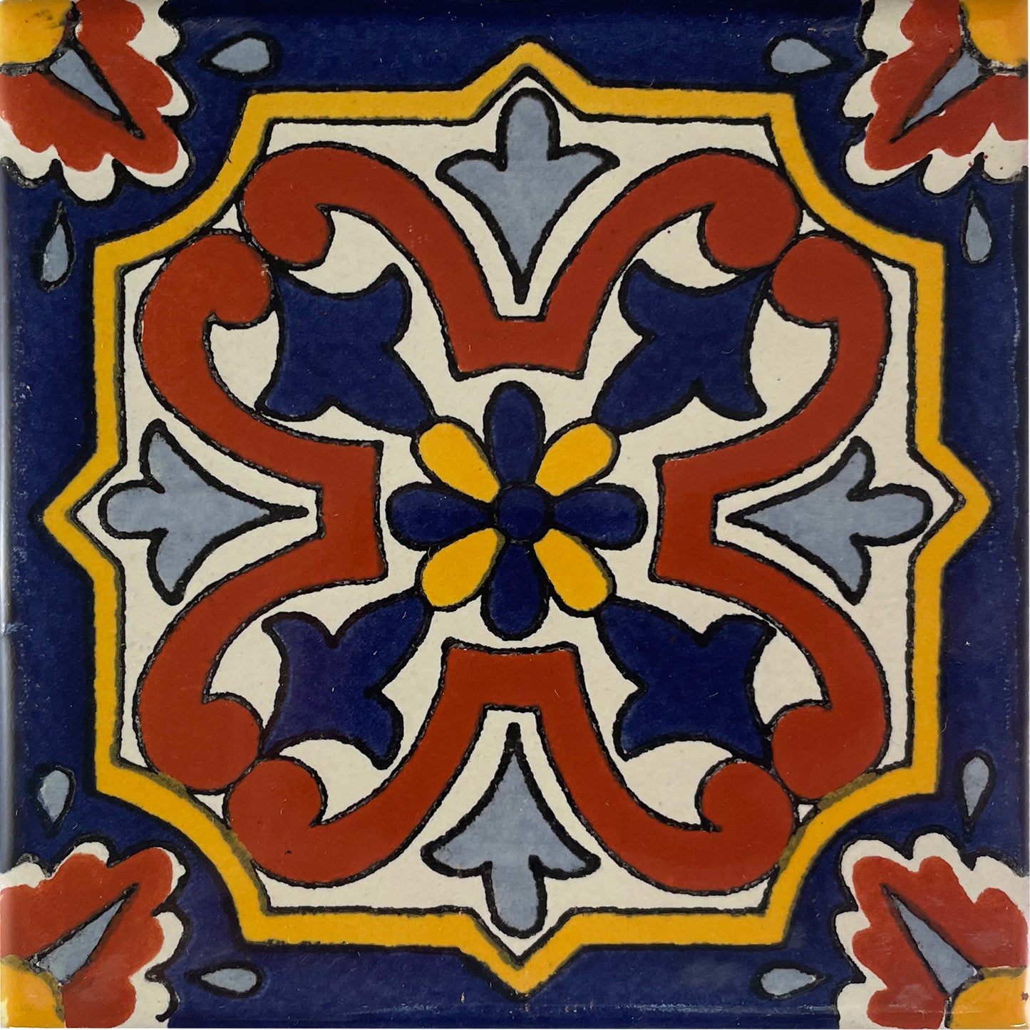 talamex_picota_talavera_mexican_tile