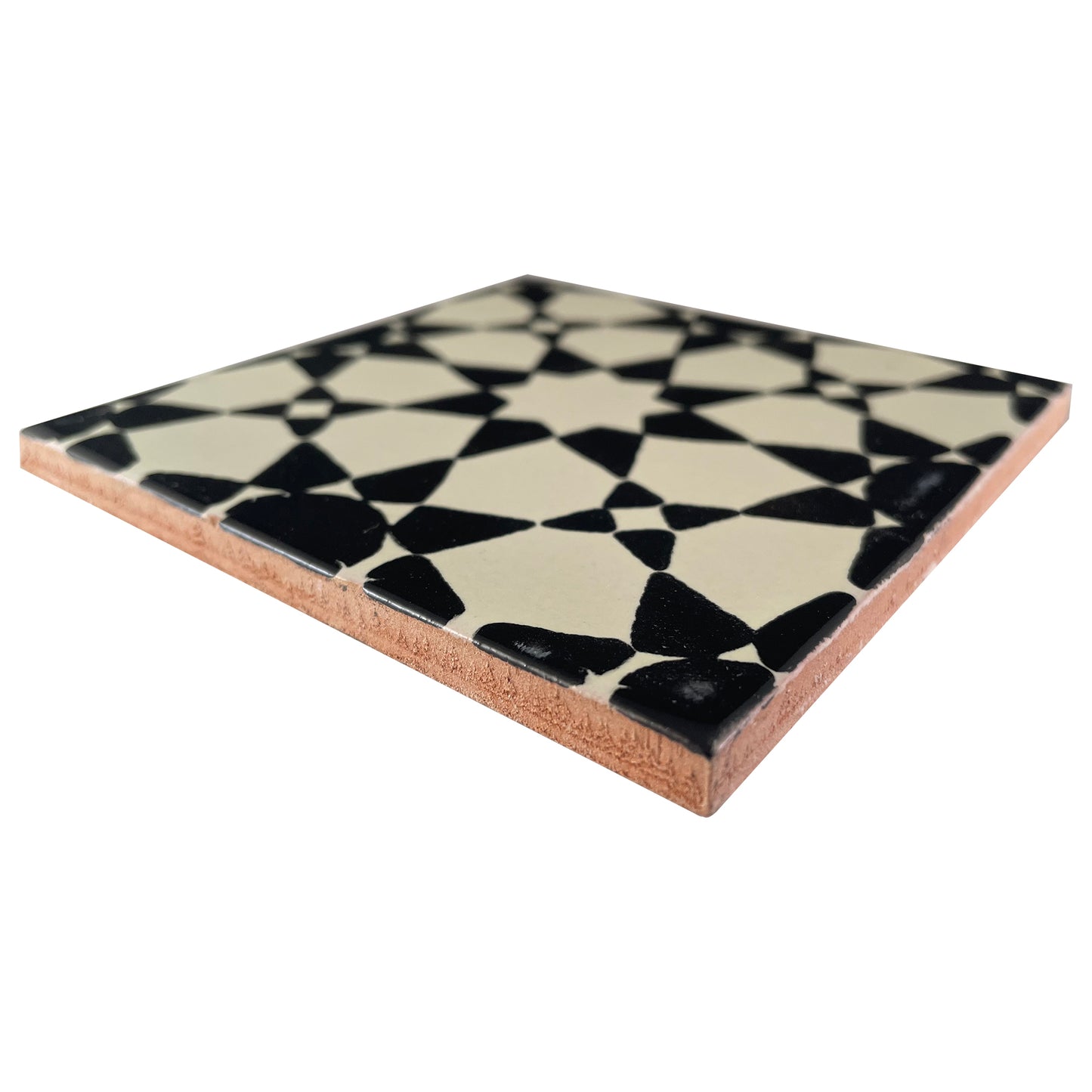 TalaMex Marrakesh Talavera Mexican Tile