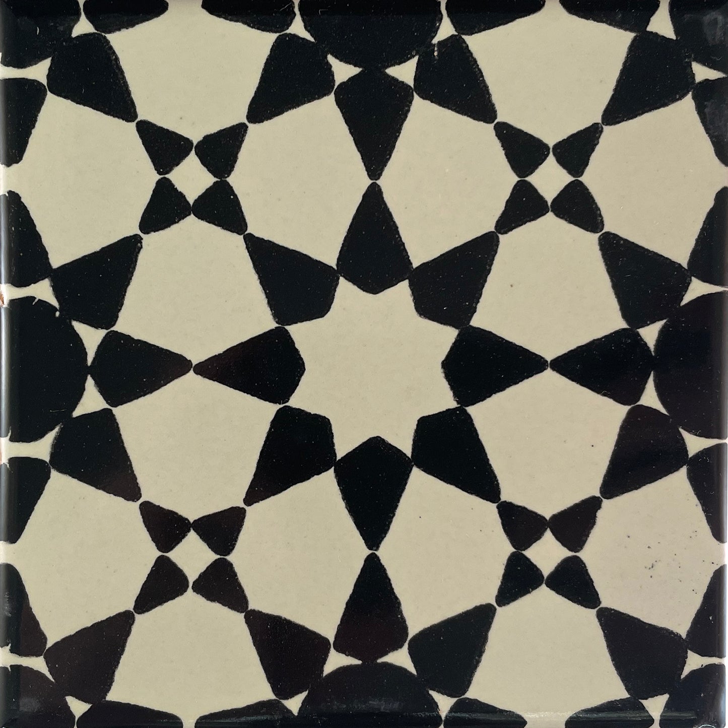 talamex_marrakesh_talavera_mexican_tile