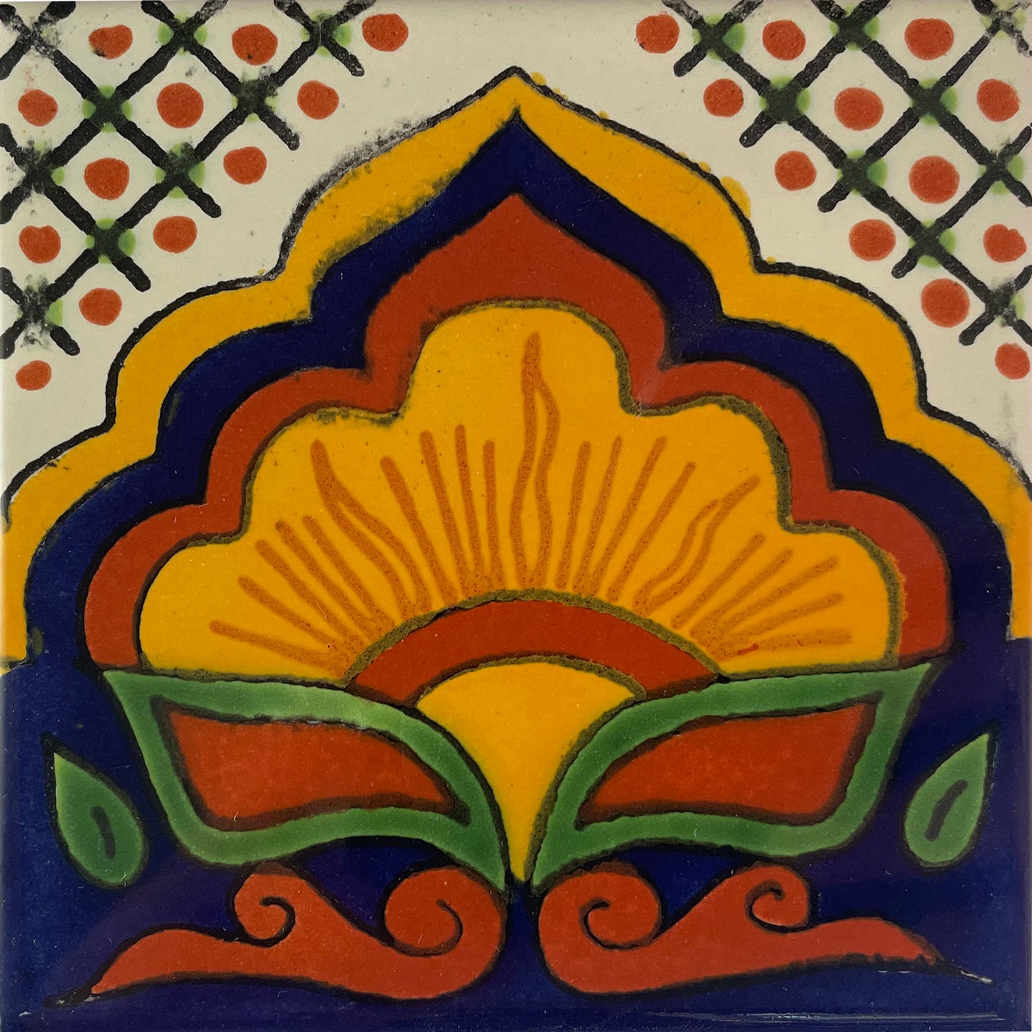 talamex_sunrise_talavera_mexican_tile