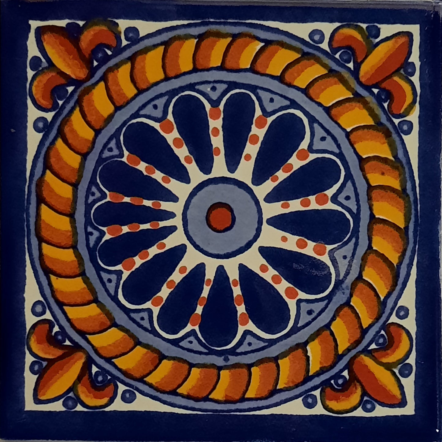 talamex_lazo_talavera_mexican_tile